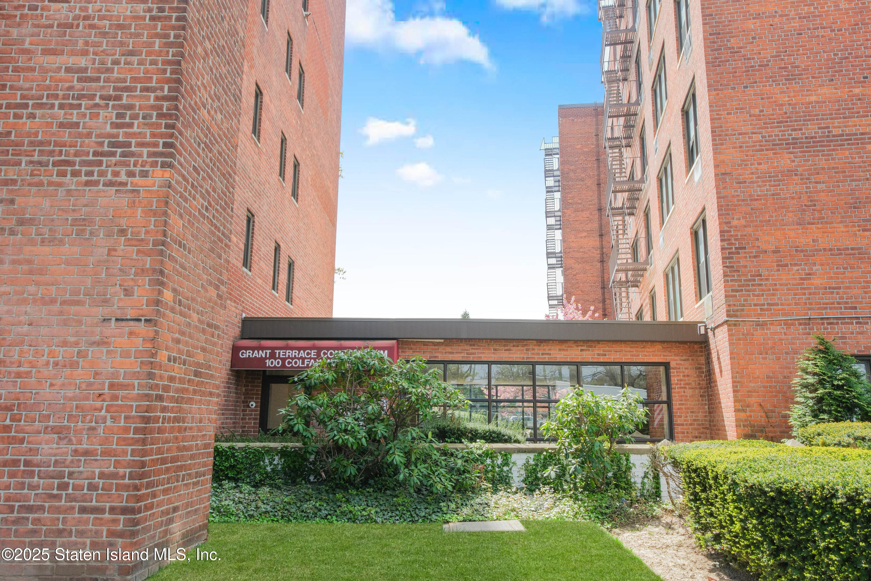 100 Colfax Avenue Appt 6p, Staten Island, NY, 10306 image 23