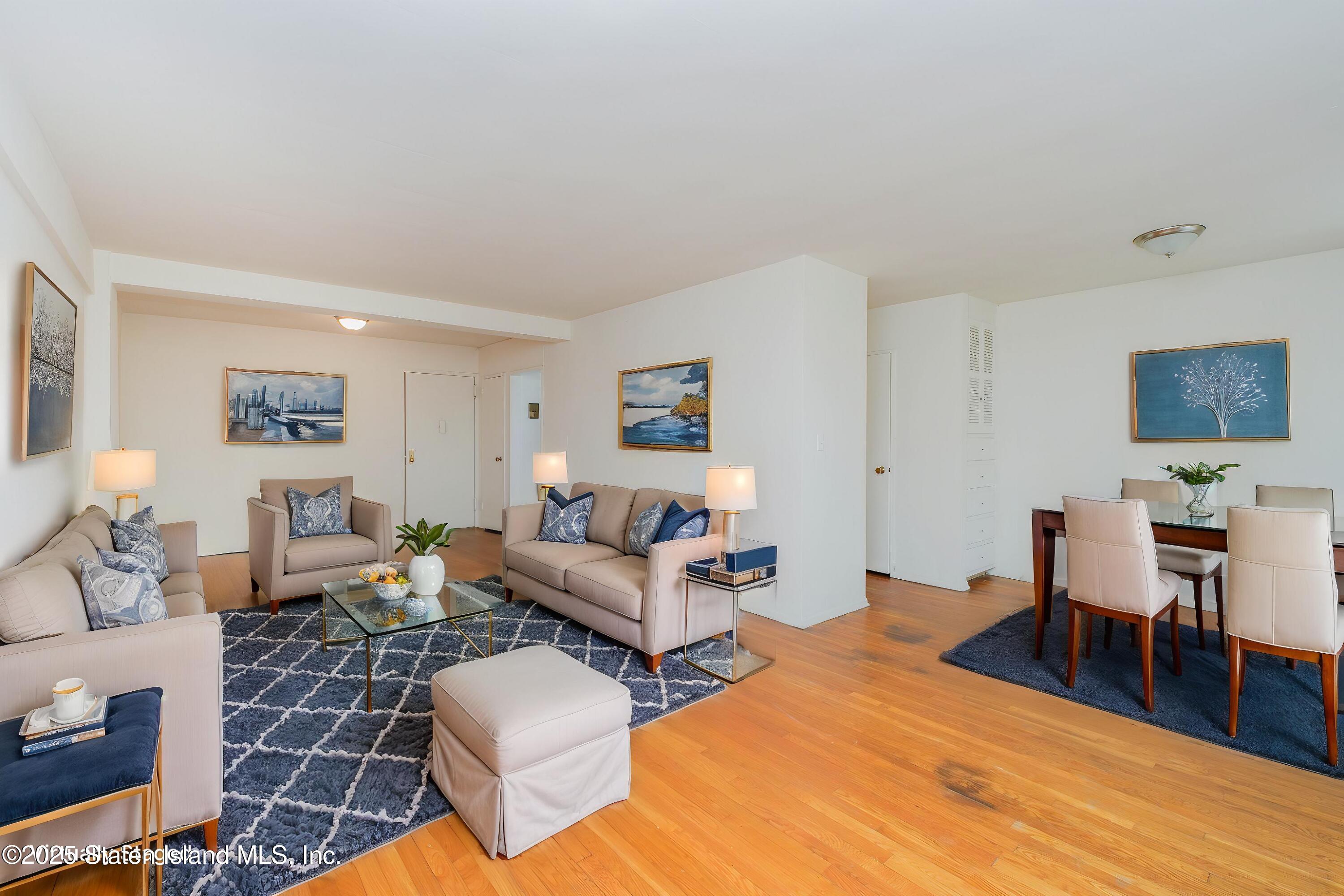 100 Colfax Avenue Appt 6p, Staten Island, NY, 10306 image 27