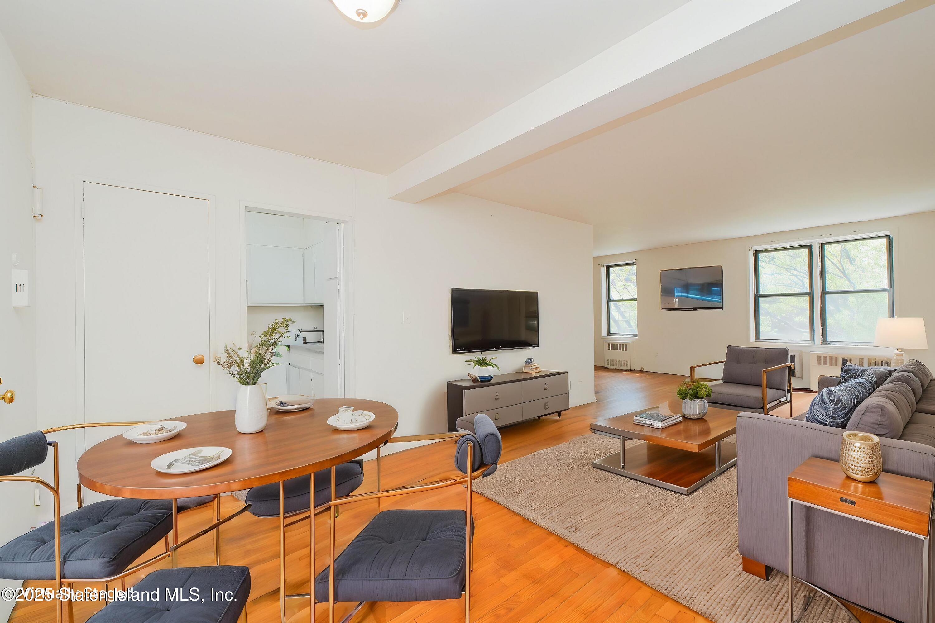 100 Colfax Avenue Appt 6p, Staten Island, NY, 10306 image 28