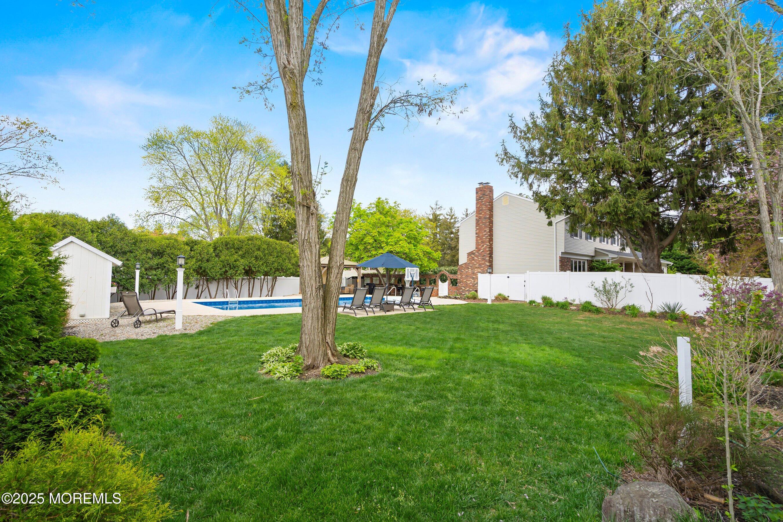 408 Winding Way, Brick, NJ, 08723 image 55