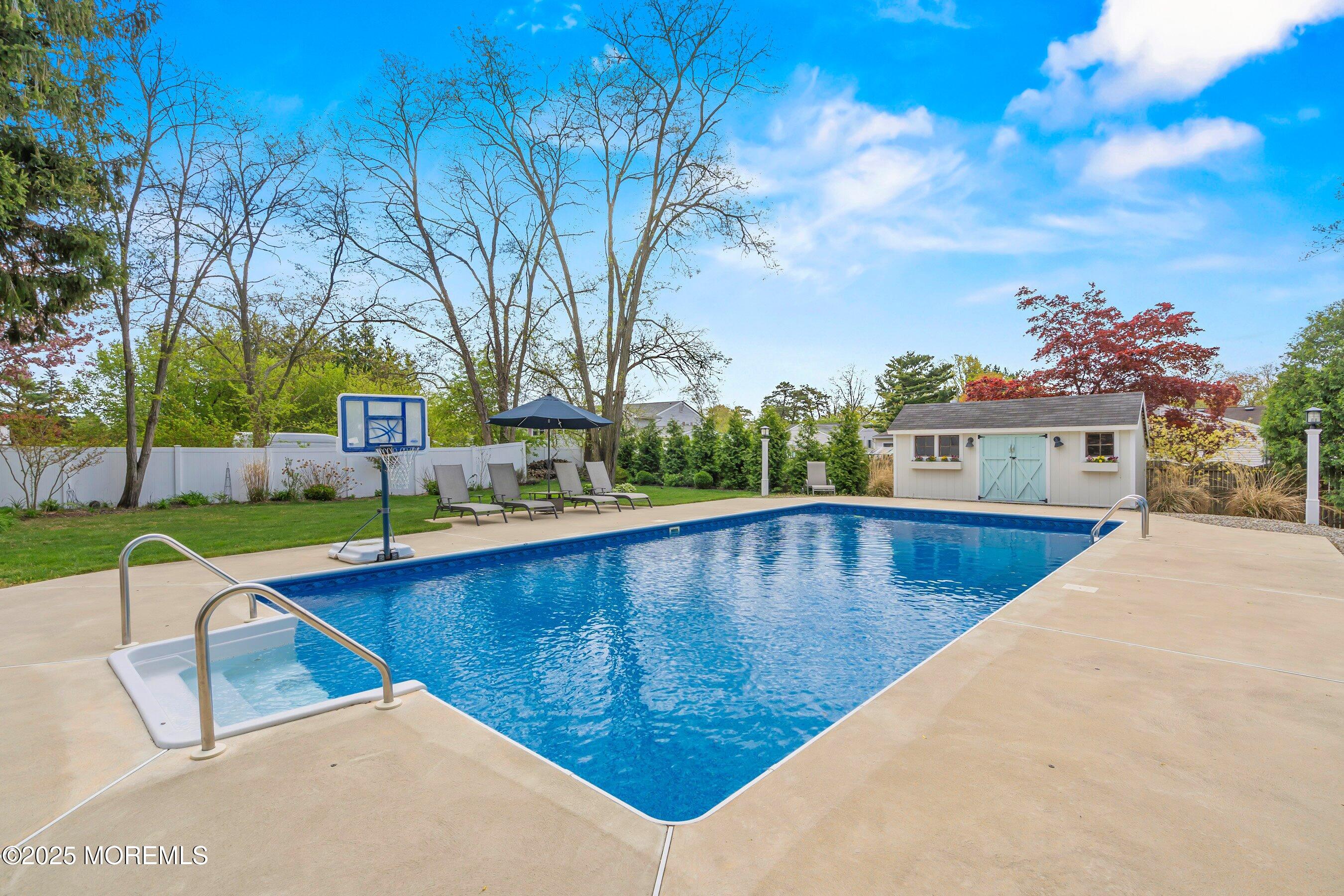408 Winding Way, Brick, NJ, 08723 image 54