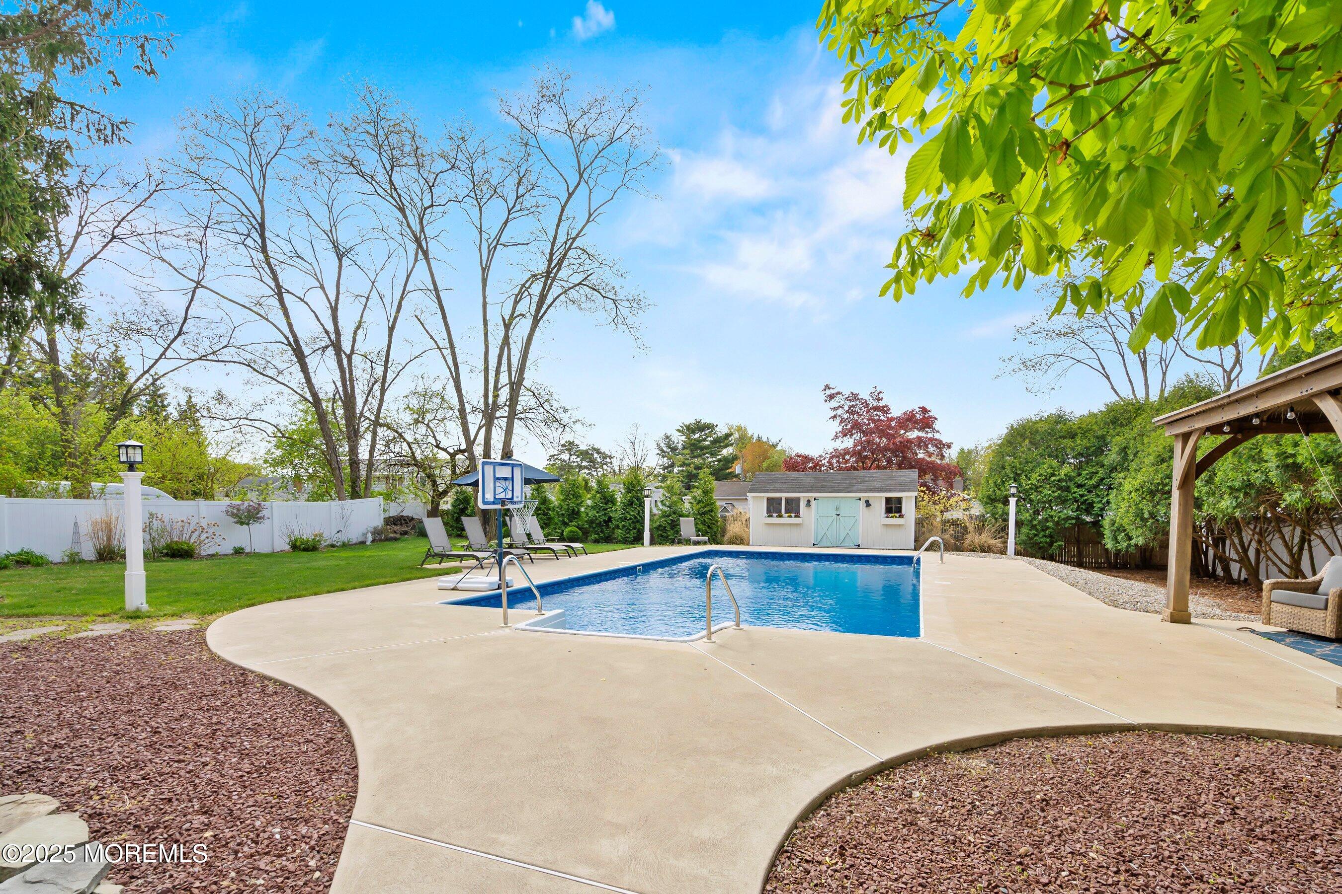 408 Winding Way, Brick, NJ, 08723 image 52