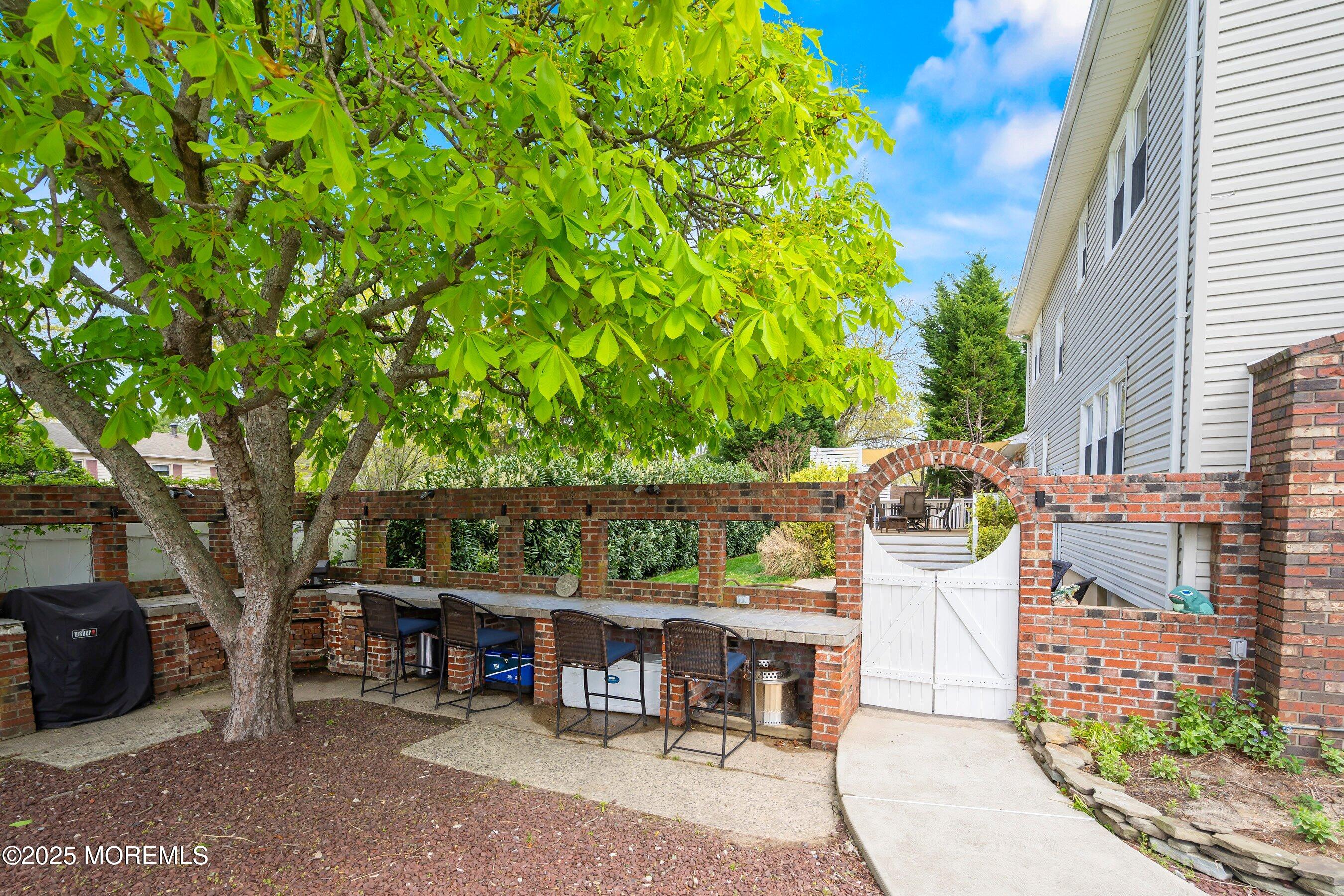408 Winding Way, Brick, NJ, 08723 image 50