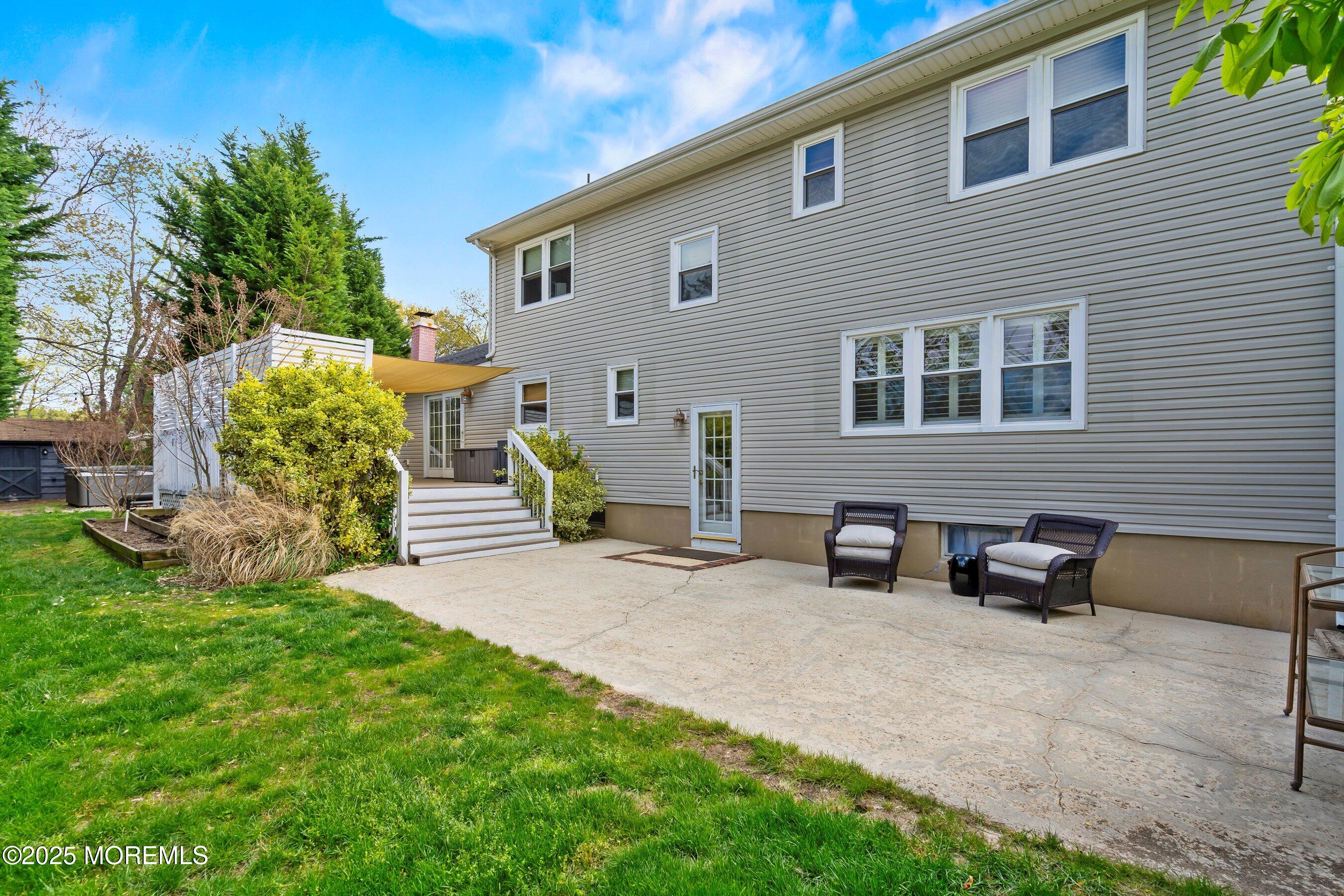 408 Winding Way, Brick, NJ, 08723 image 47