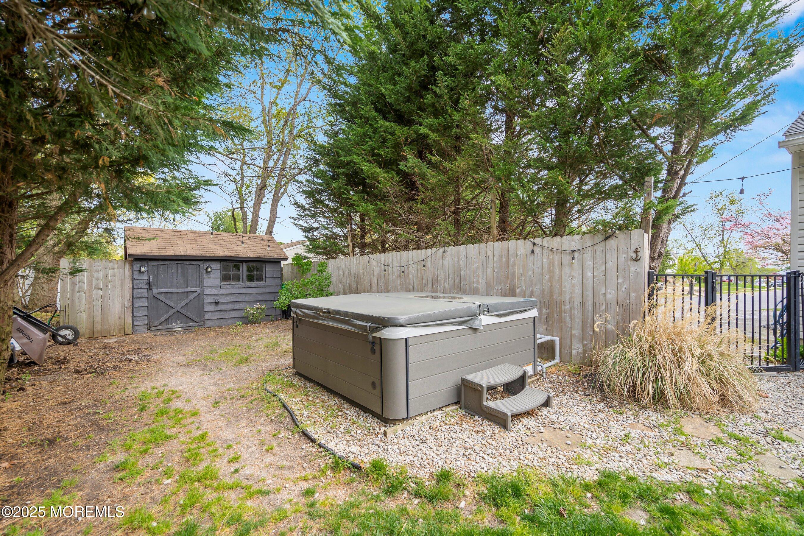 408 Winding Way, Brick, NJ, 08723 image 49