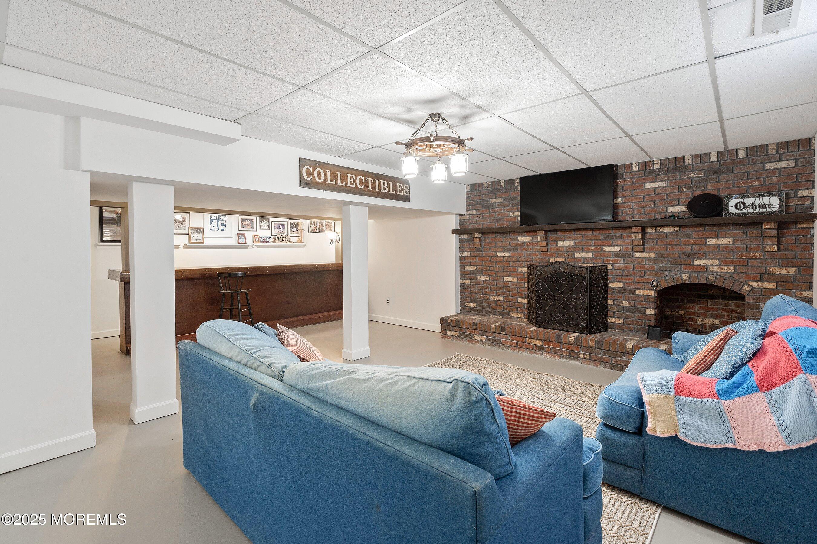 408 Winding Way, Brick, NJ, 08723 image 25