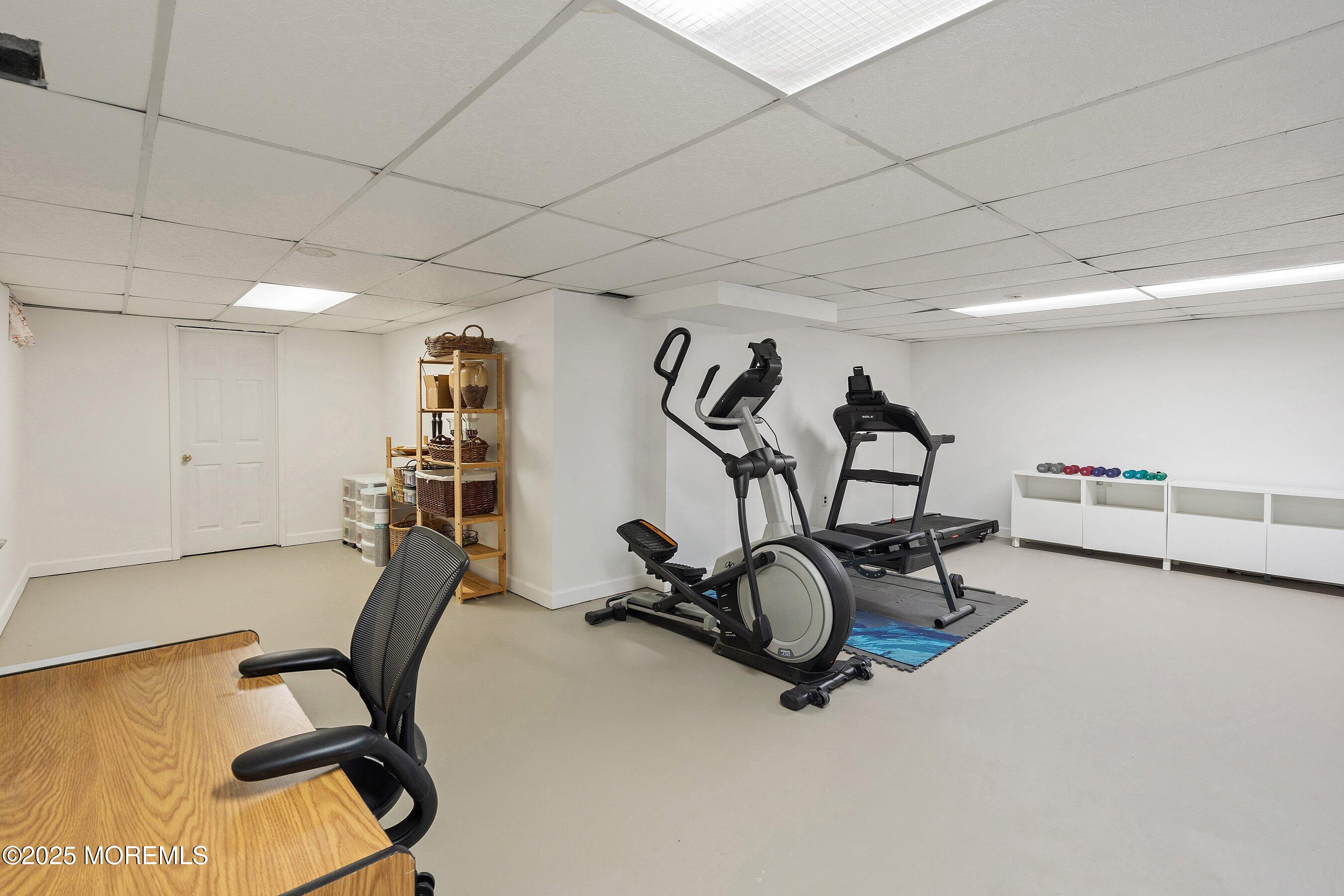 408 Winding Way, Brick, NJ, 08723 image 26