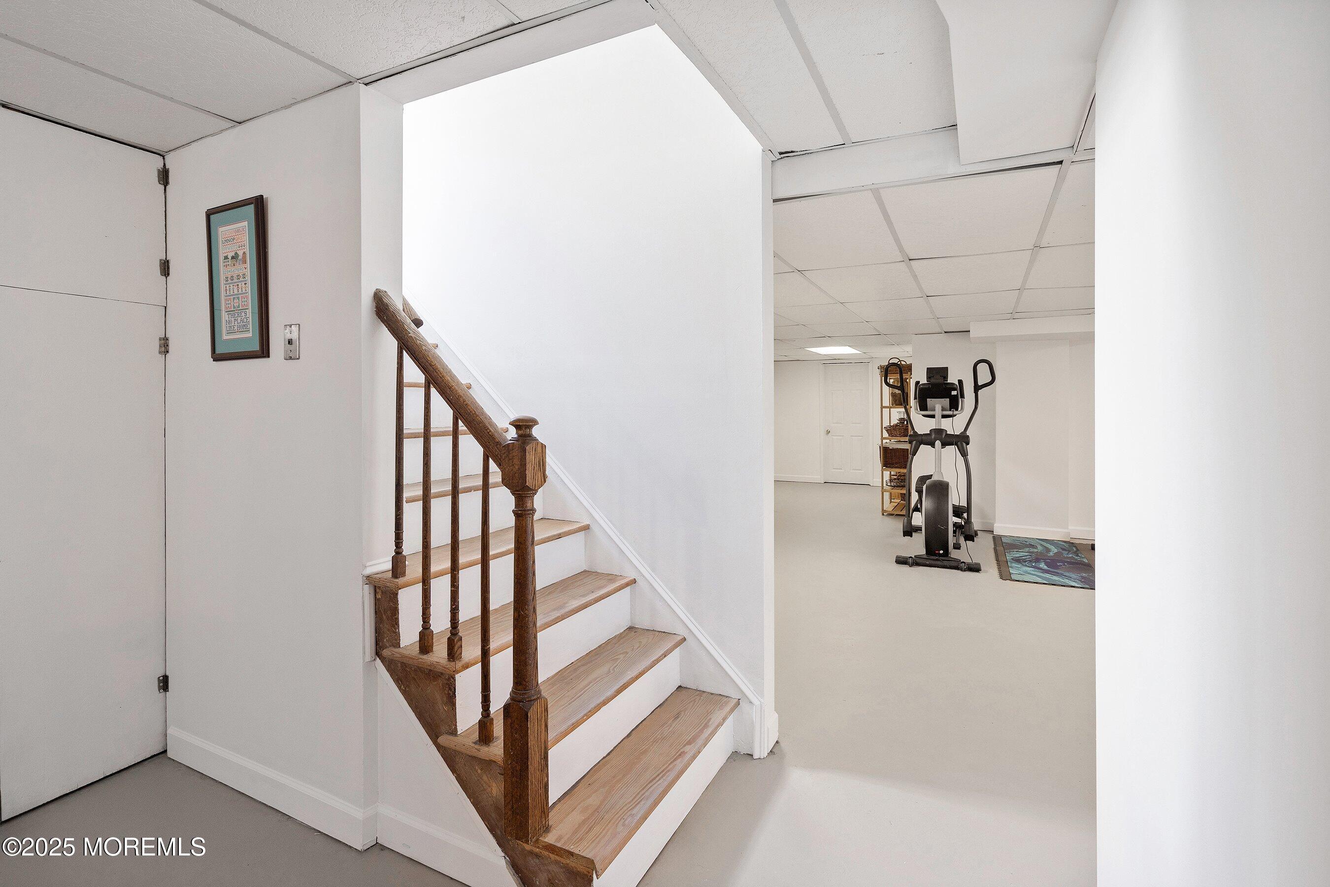 408 Winding Way, Brick, NJ, 08723 image 23