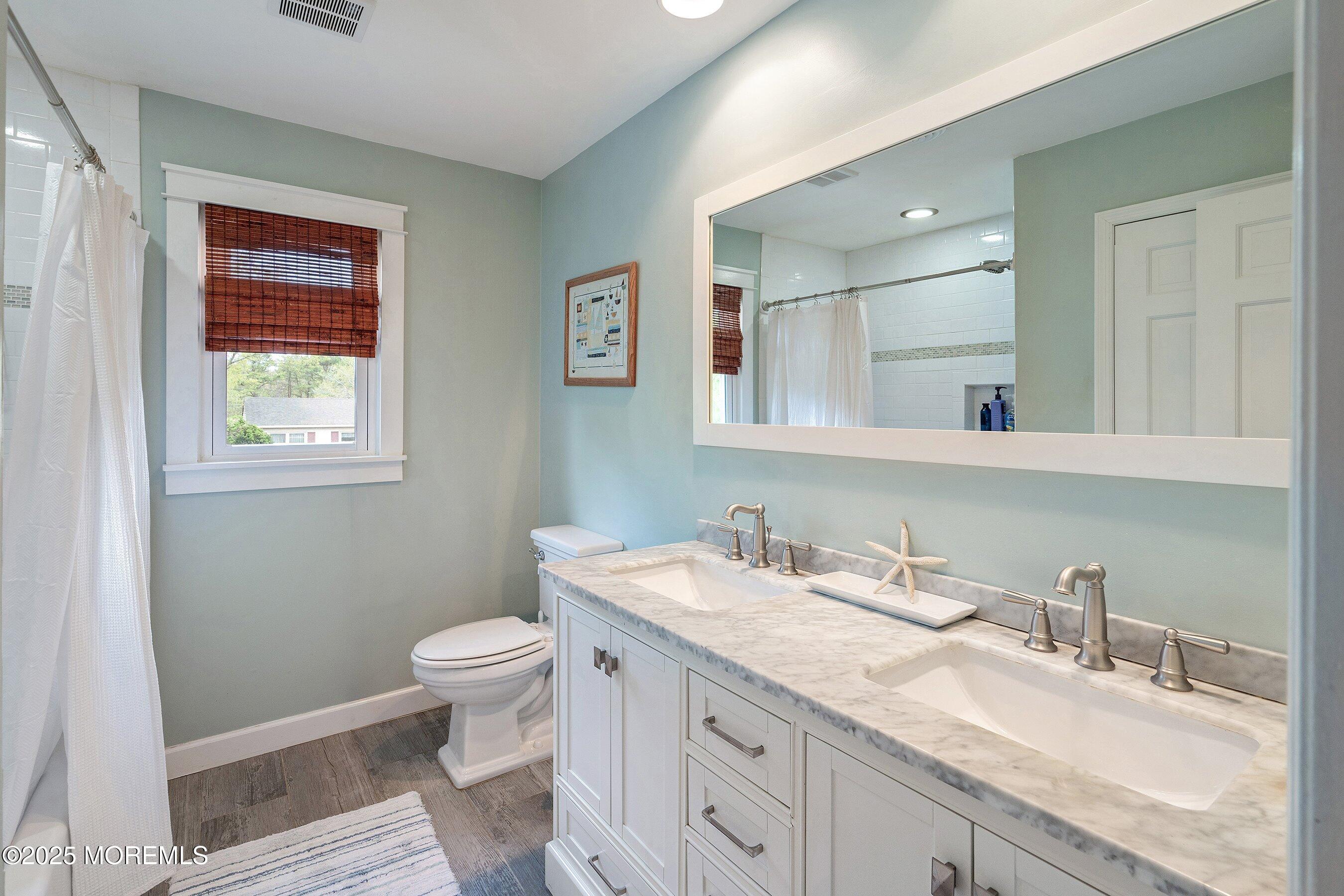 408 Winding Way, Brick, NJ, 08723 image 38