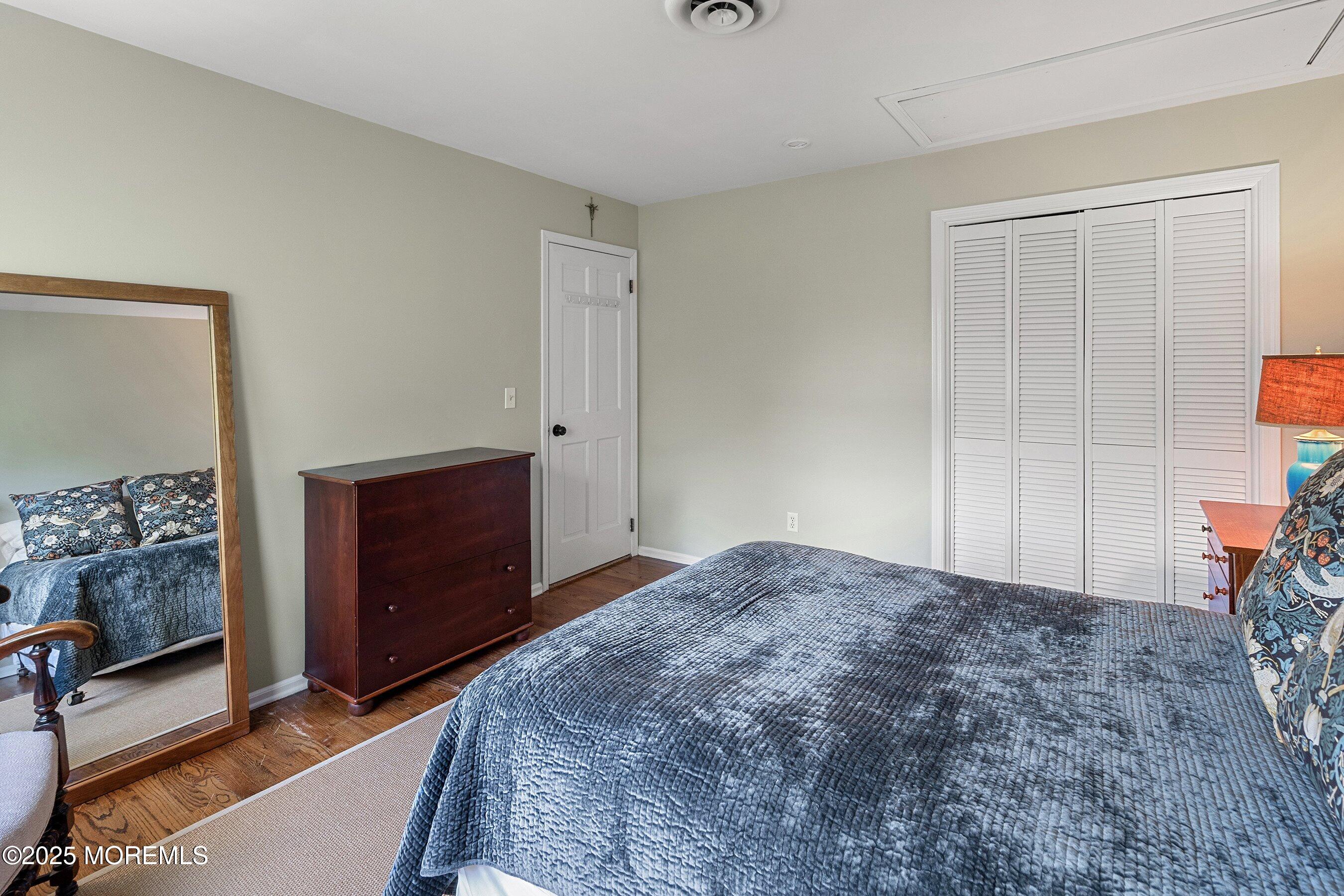 408 Winding Way, Brick, NJ, 08723 image 41
