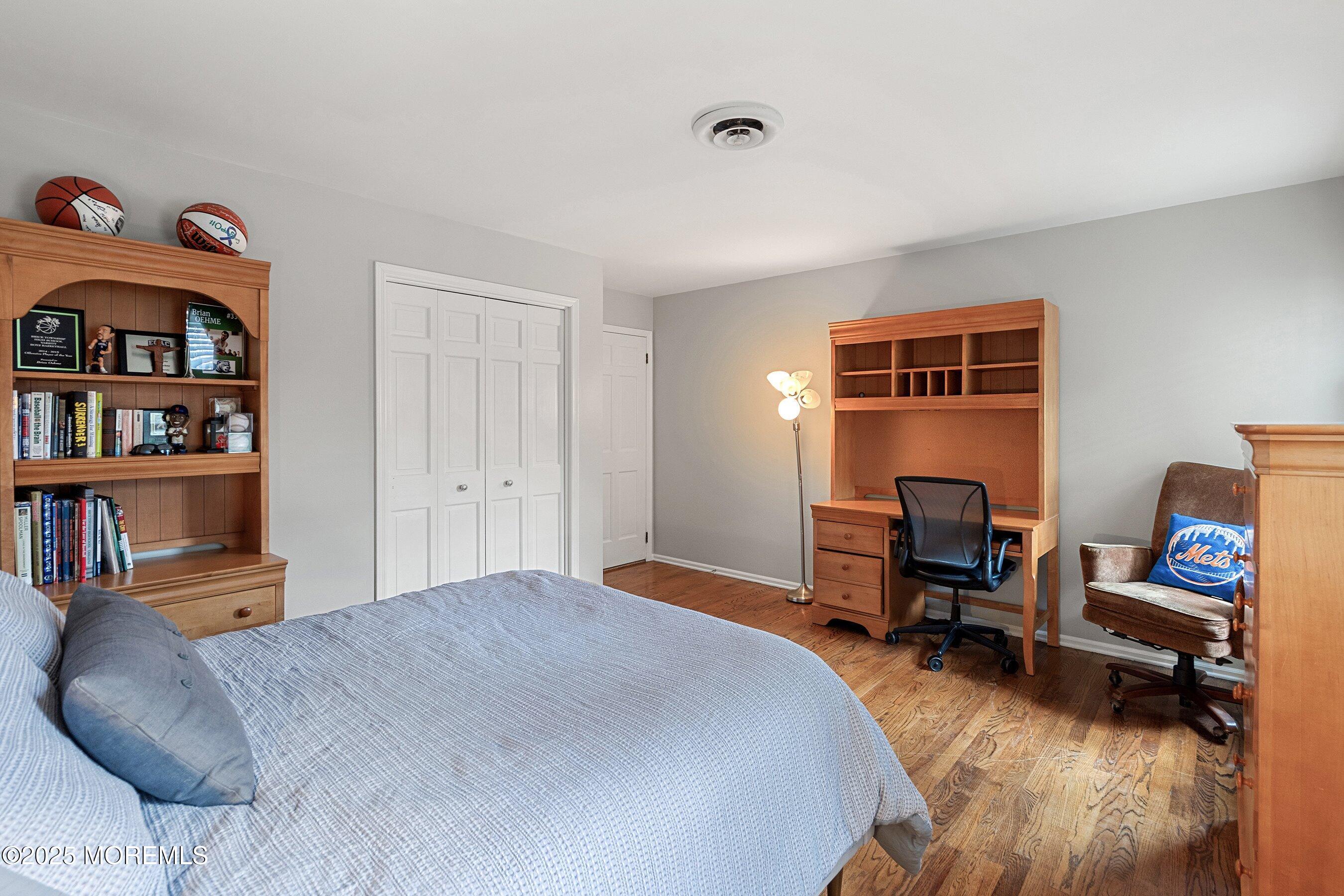 408 Winding Way, Brick, NJ, 08723 image 37