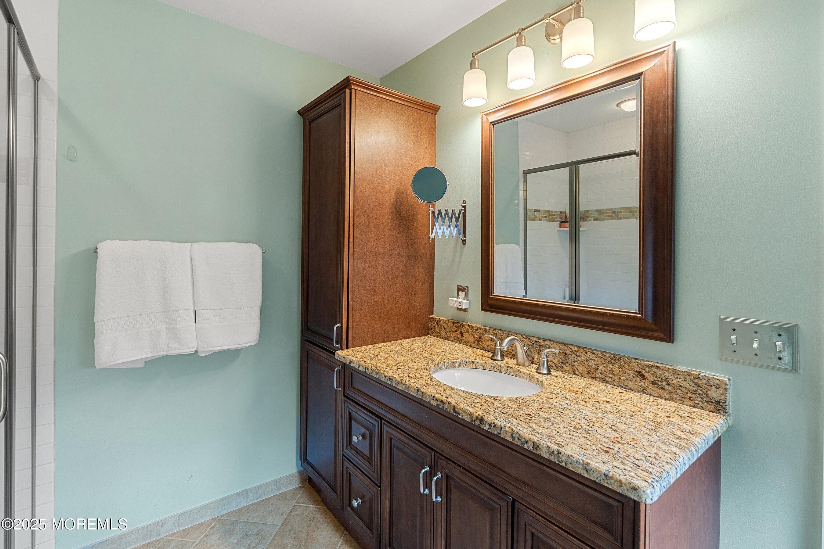 408 Winding Way, Brick, NJ, 08723 image 35
