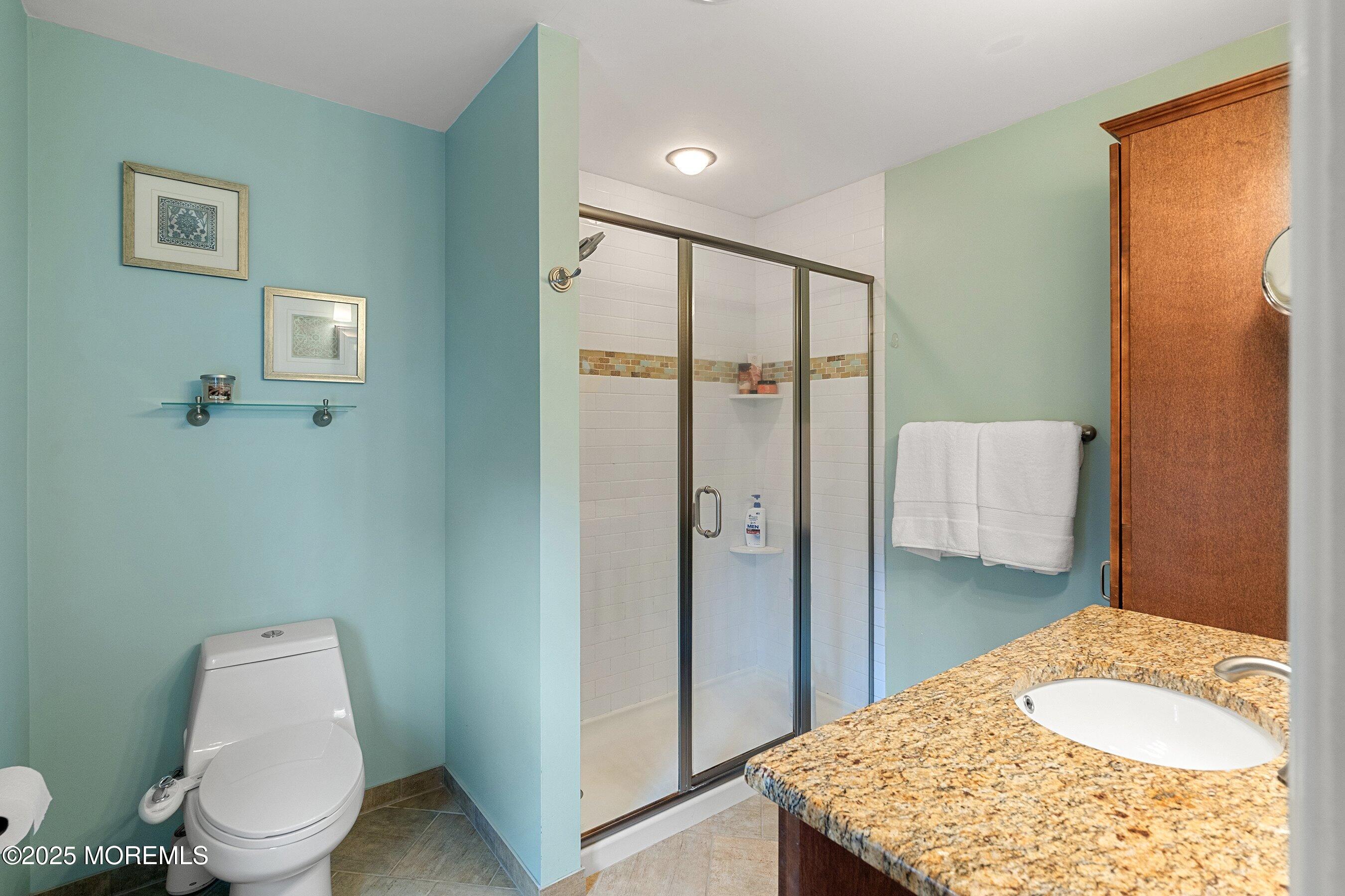 408 Winding Way, Brick, NJ, 08723 image 34
