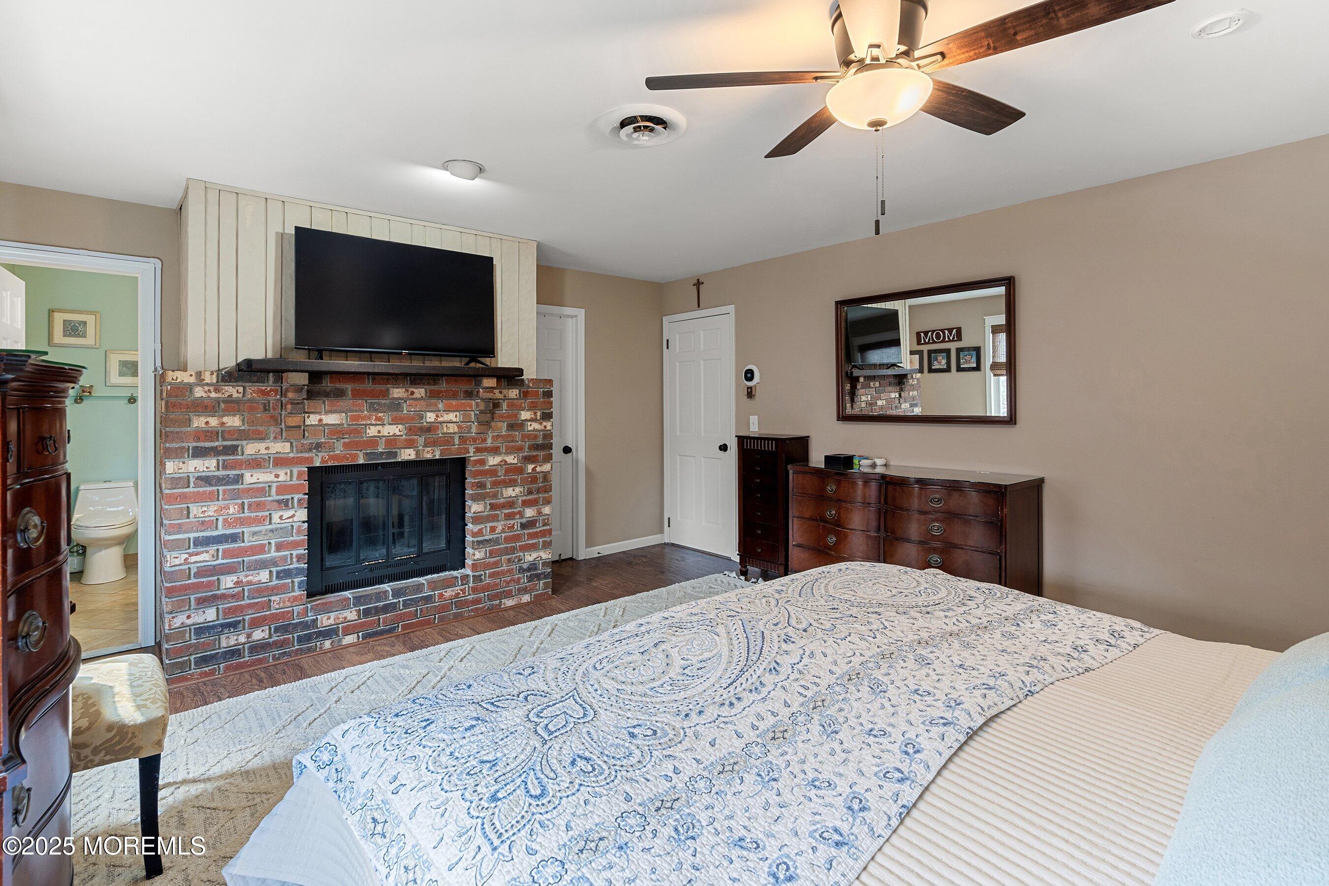 408 Winding Way, Brick, NJ, 08723 image 33