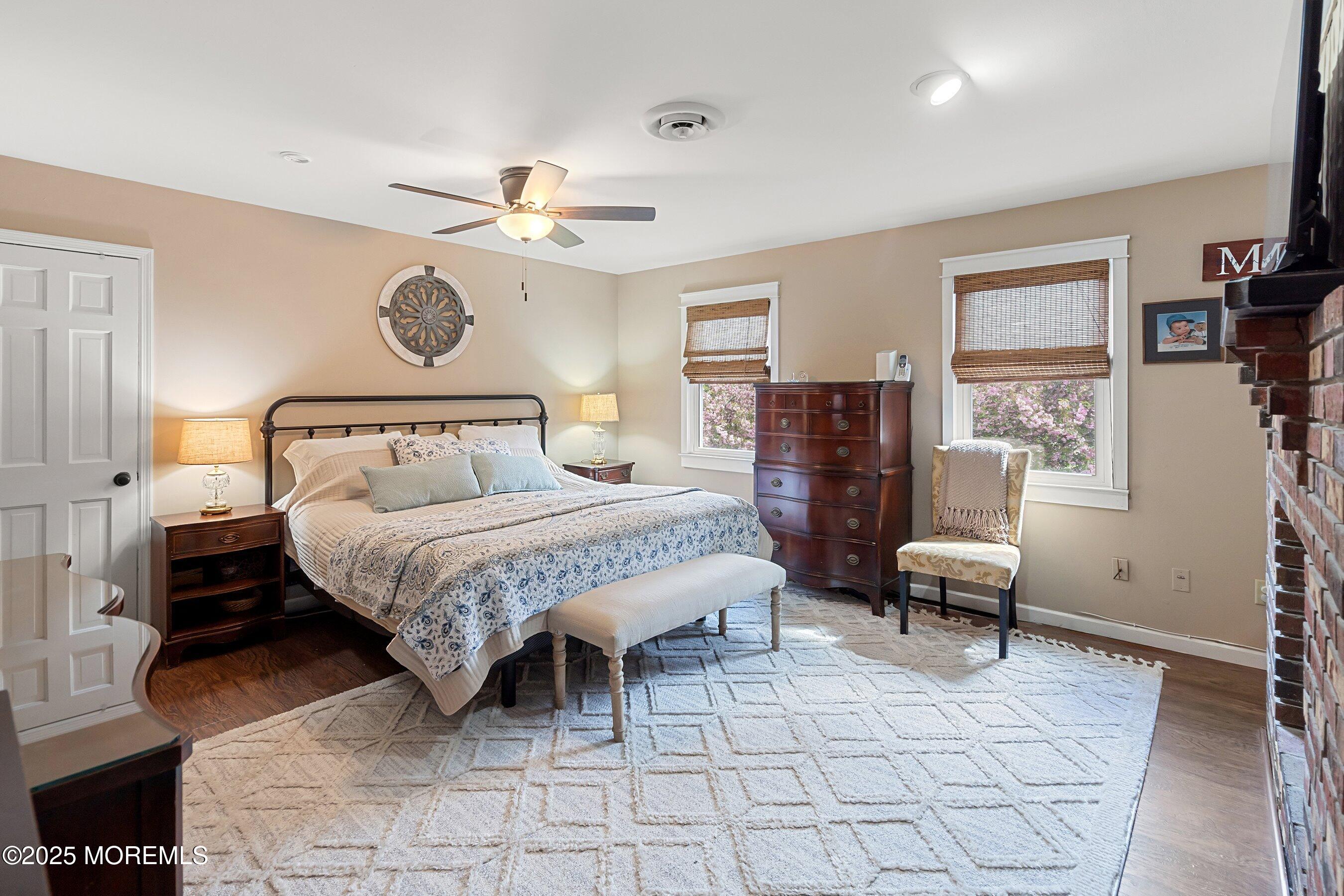 408 Winding Way, Brick, NJ, 08723 image 32