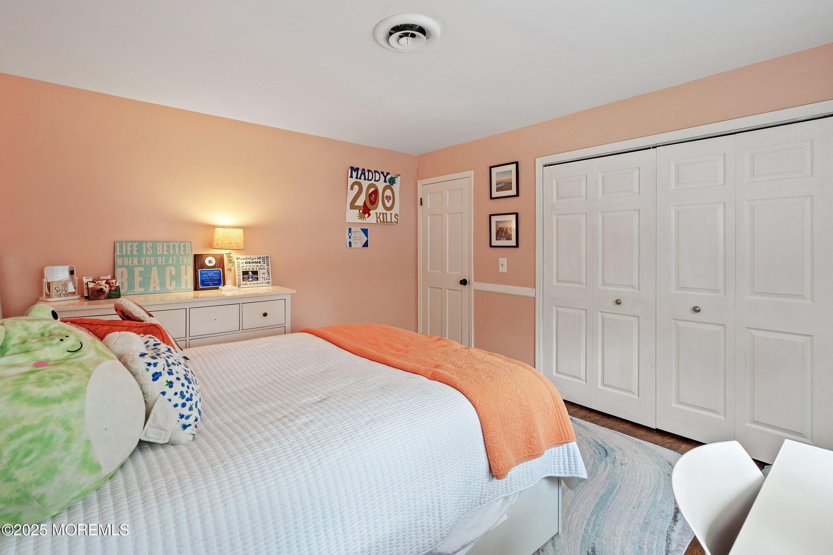 408 Winding Way, Brick, NJ, 08723 image 31
