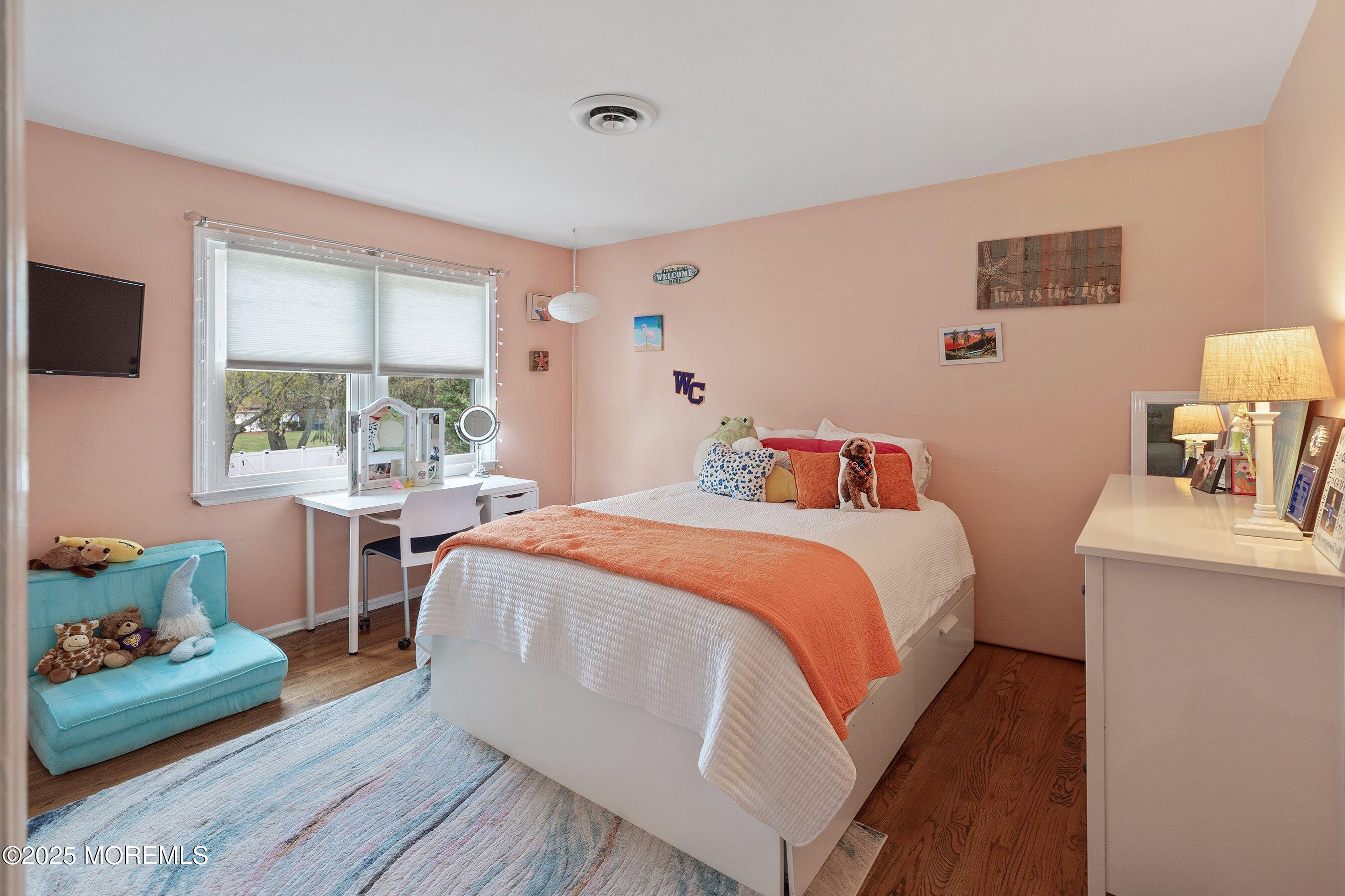 408 Winding Way, Brick, NJ, 08723 image 30