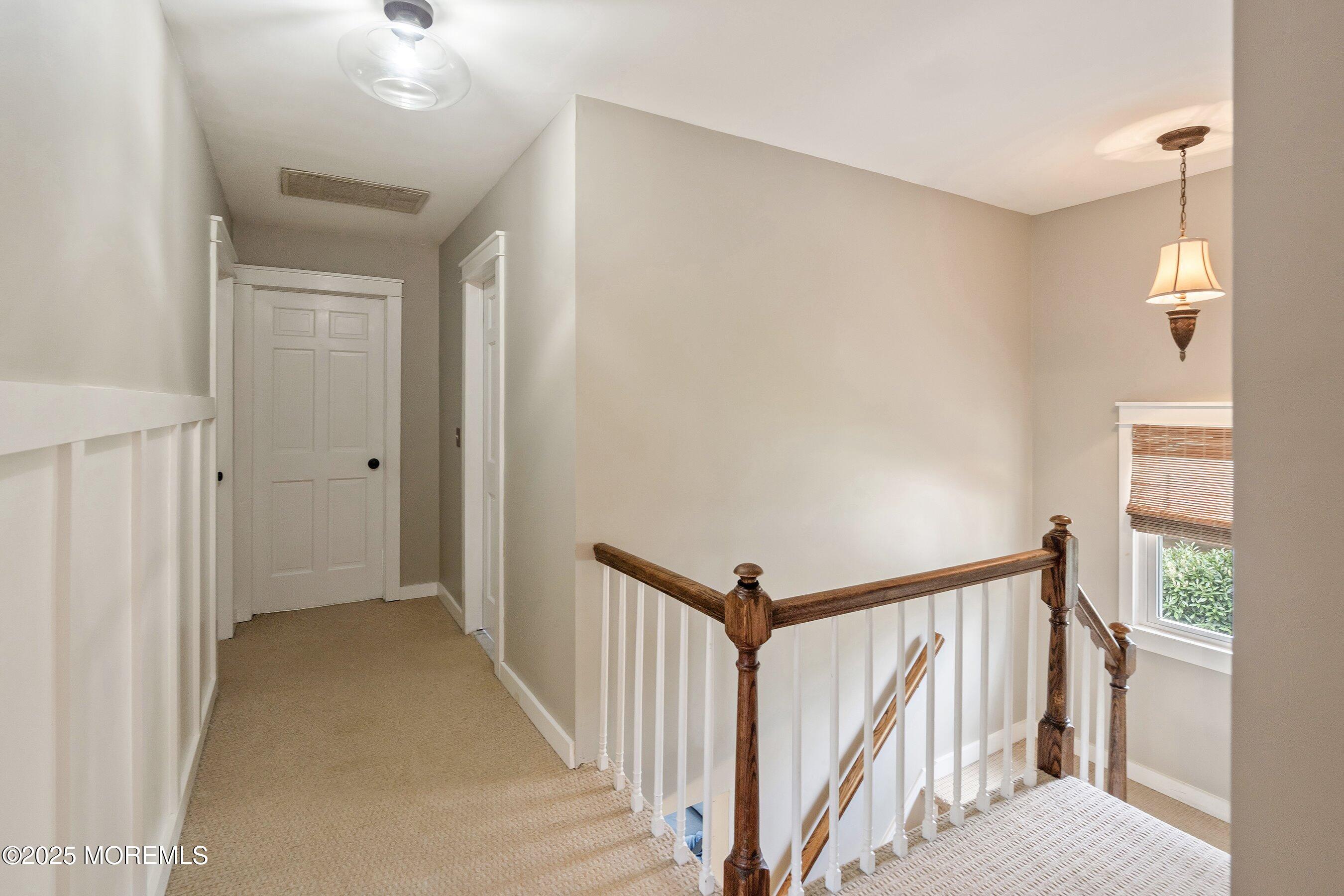 408 Winding Way, Brick, NJ, 08723 image 29