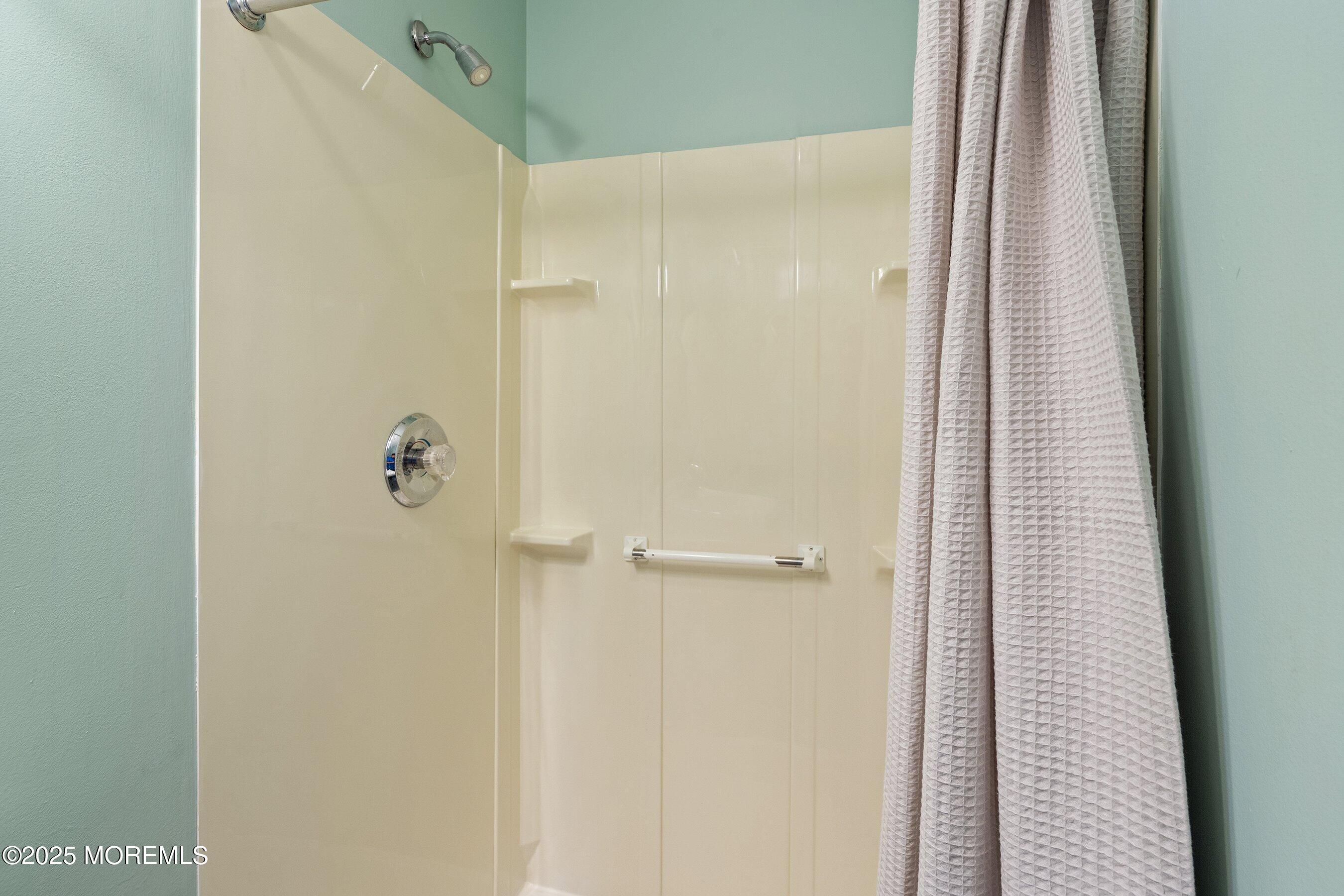 408 Winding Way, Brick, NJ, 08723 image 21