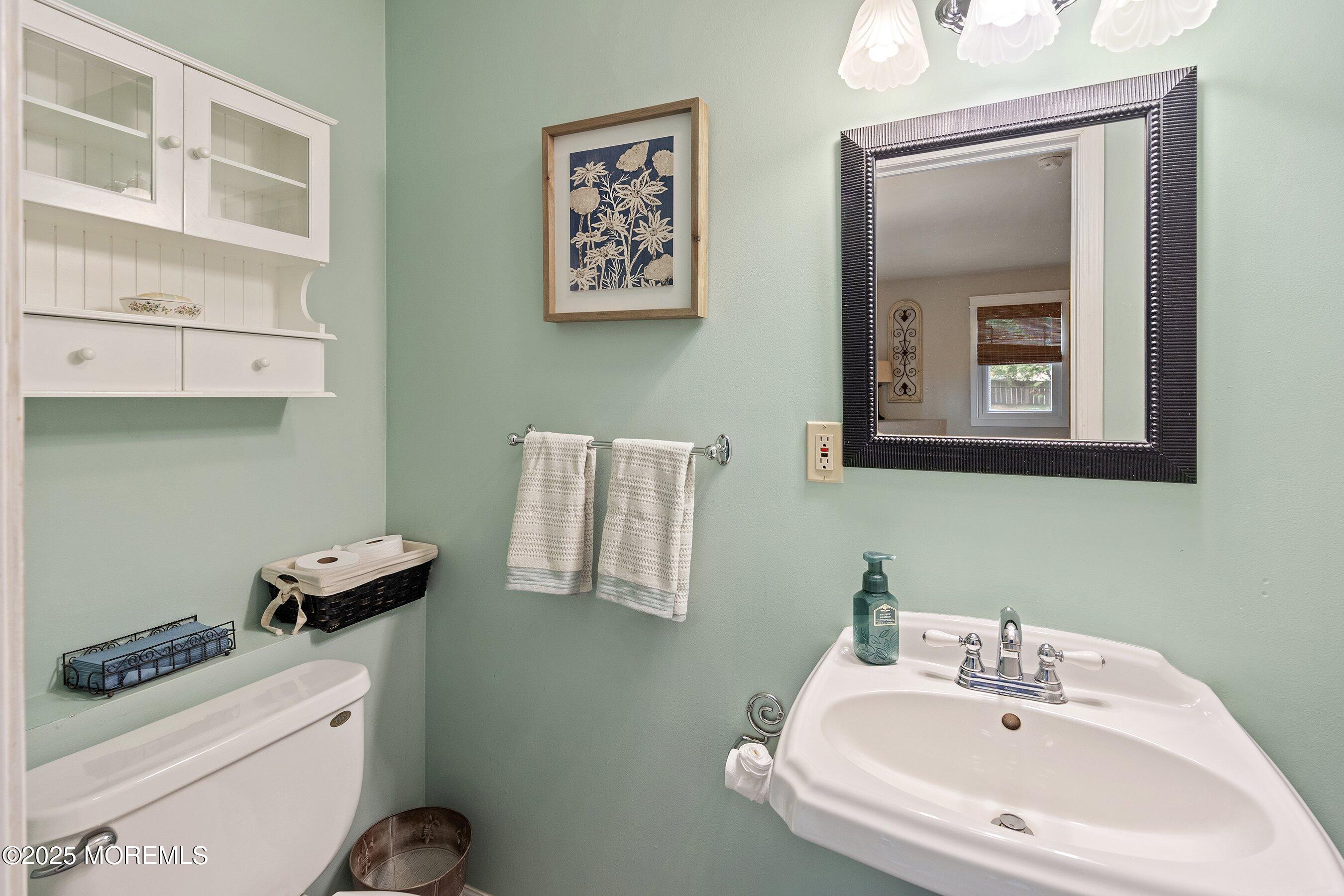 408 Winding Way, Brick, NJ, 08723 image 20