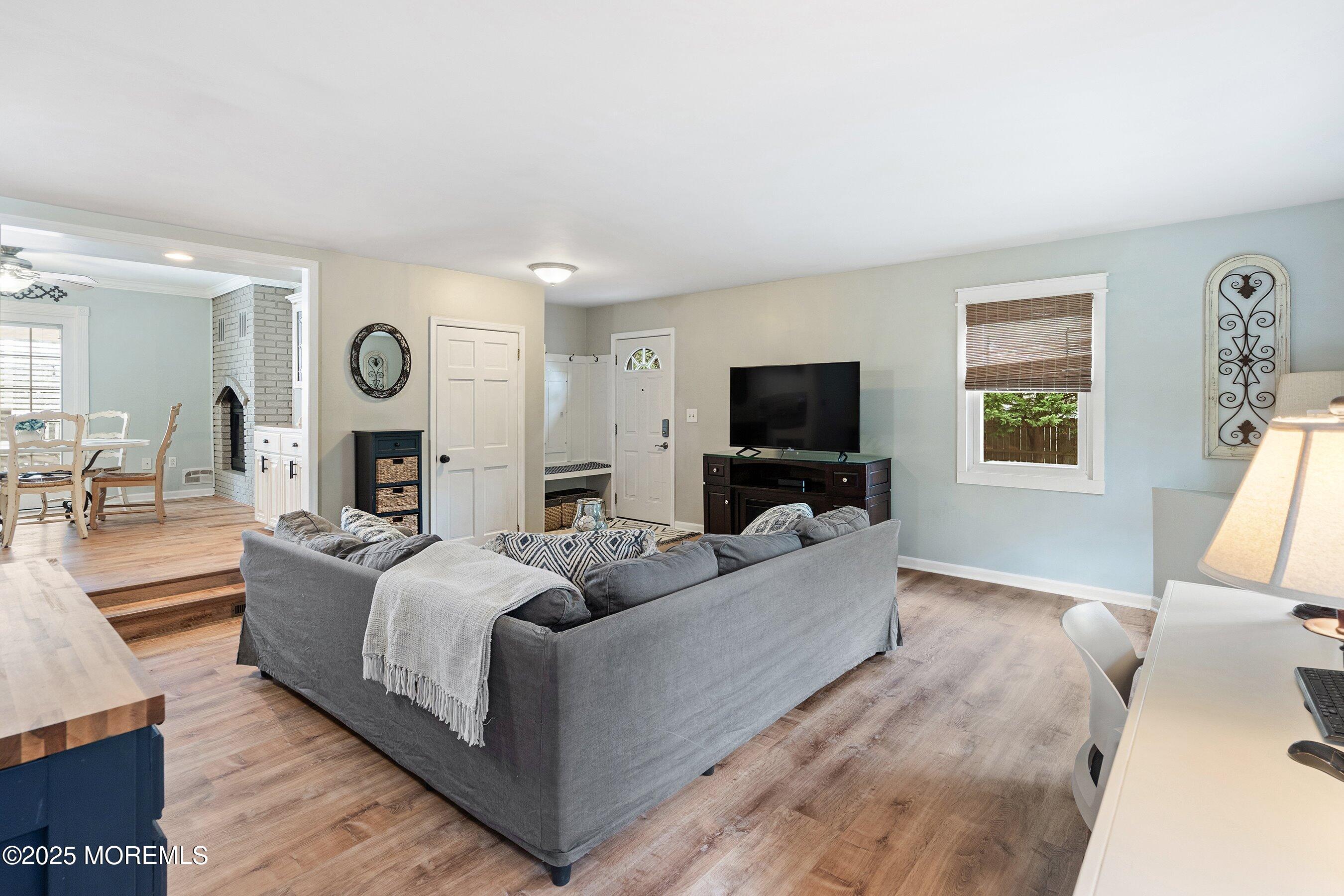 408 Winding Way, Brick, NJ, 08723 image 16