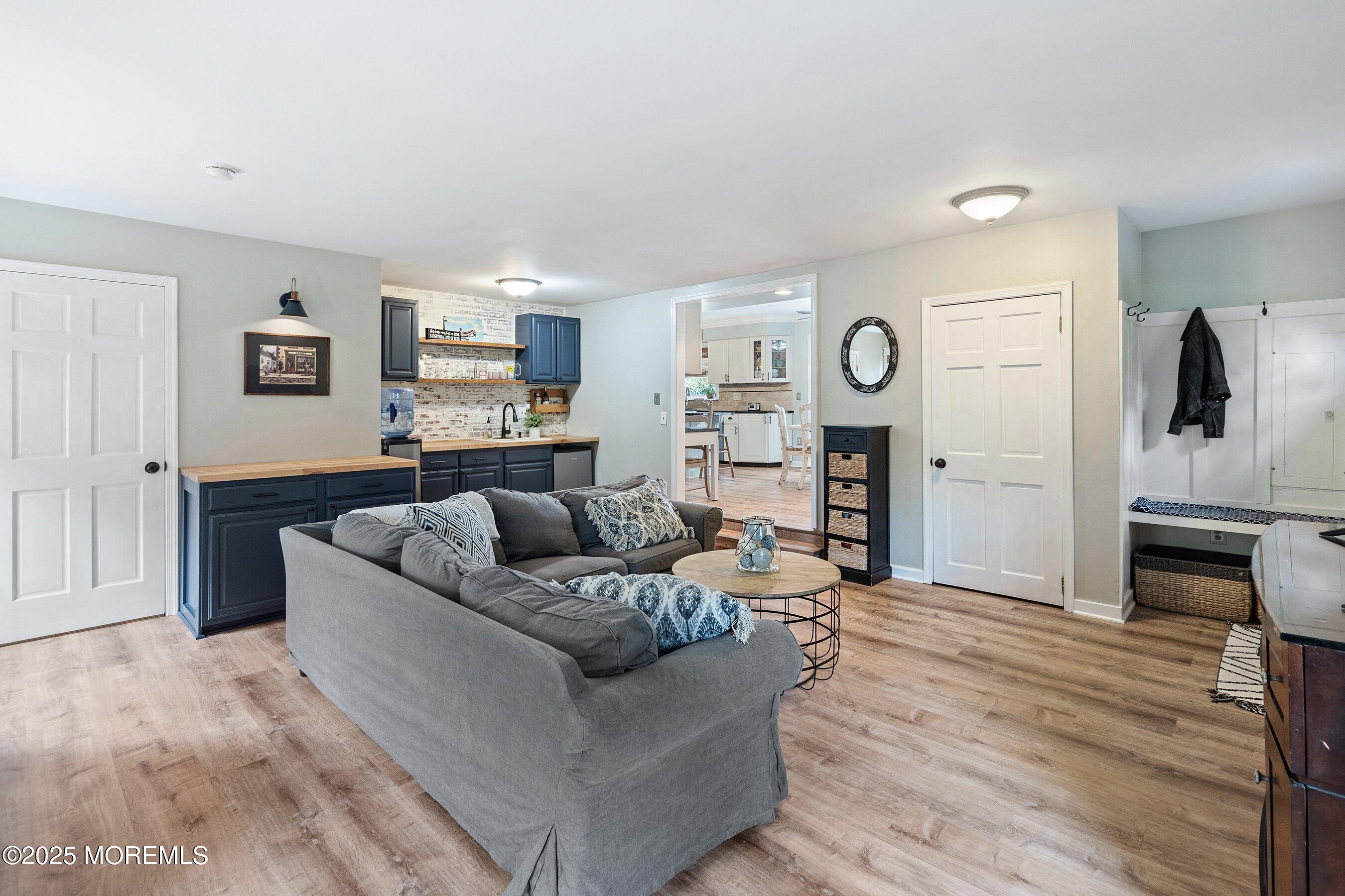 408 Winding Way, Brick, NJ, 08723 image 17
