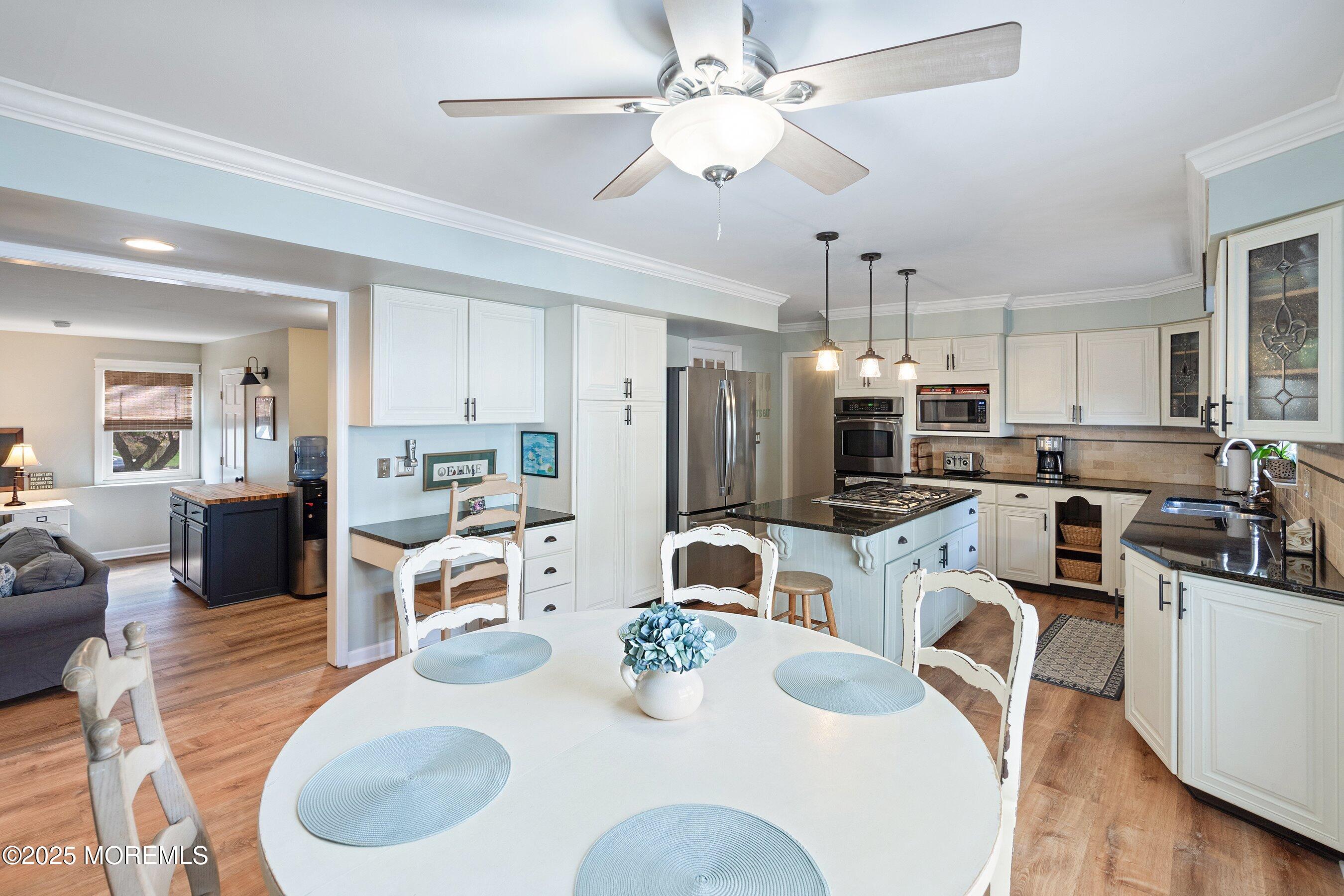 408 Winding Way, Brick, NJ, 08723 image 15