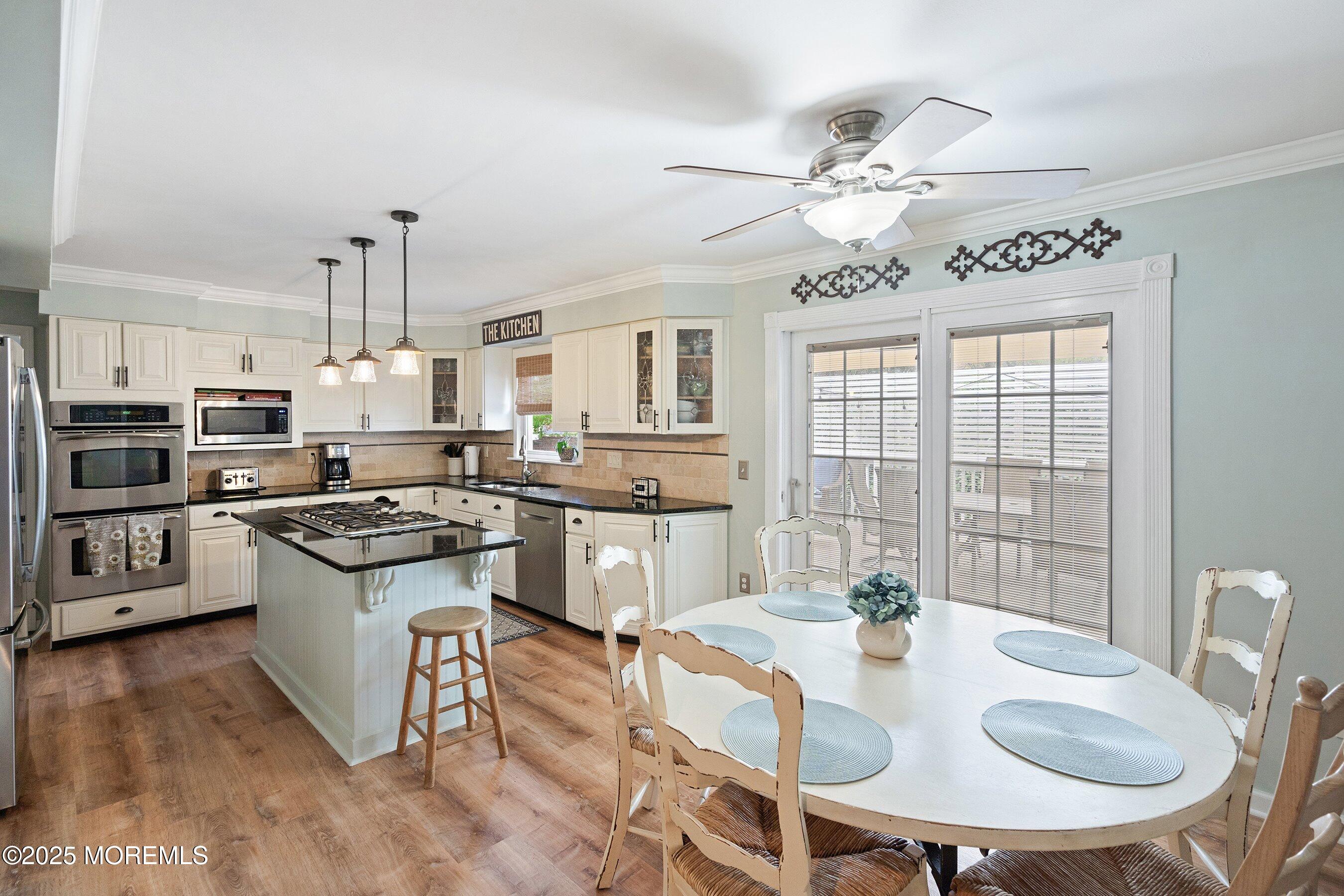 408 Winding Way, Brick, NJ, 08723 image 13