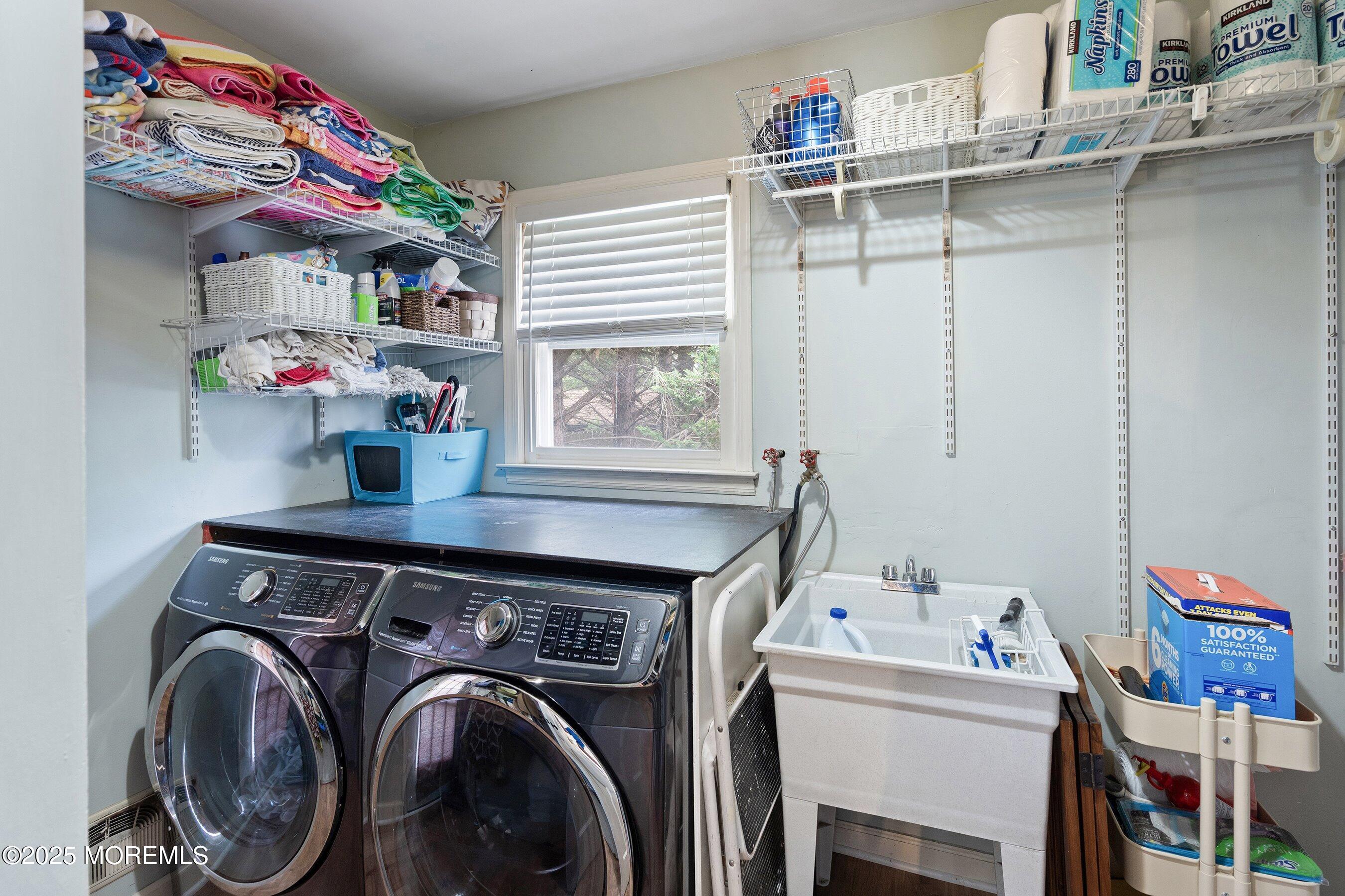 408 Winding Way, Brick, NJ, 08723 image 22