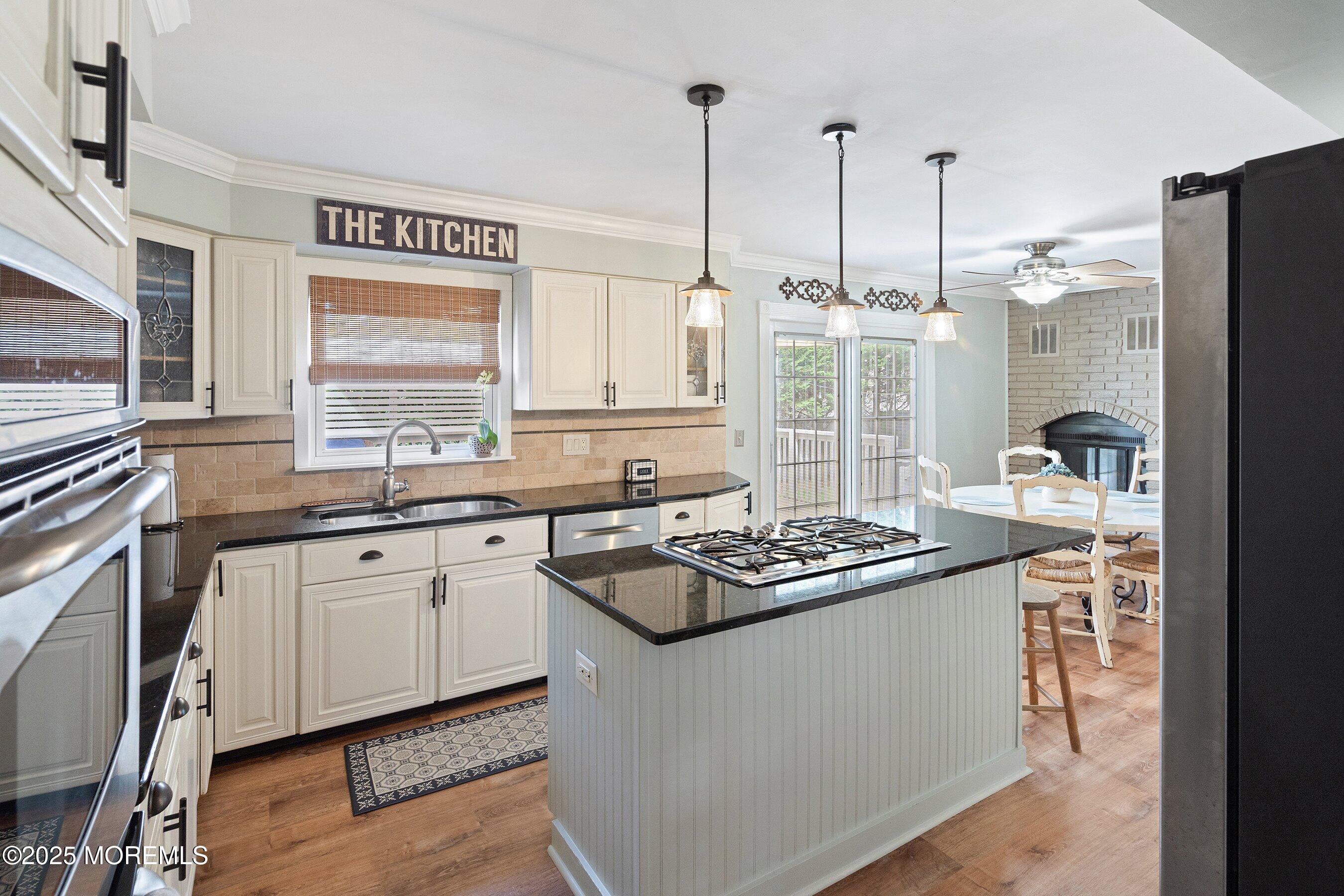 408 Winding Way, Brick, NJ, 08723 image 11