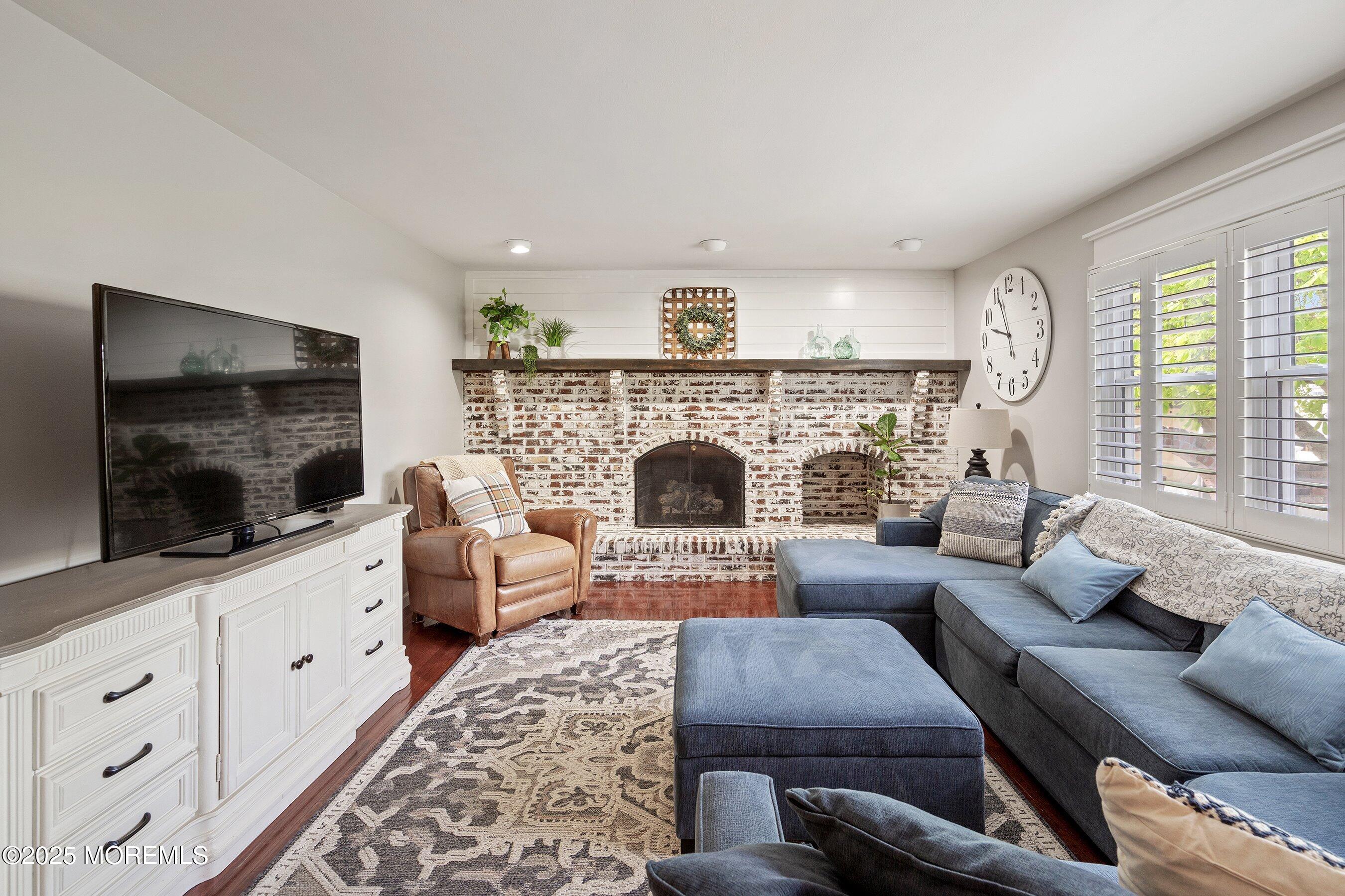 408 Winding Way, Brick, NJ, 08723 image 9