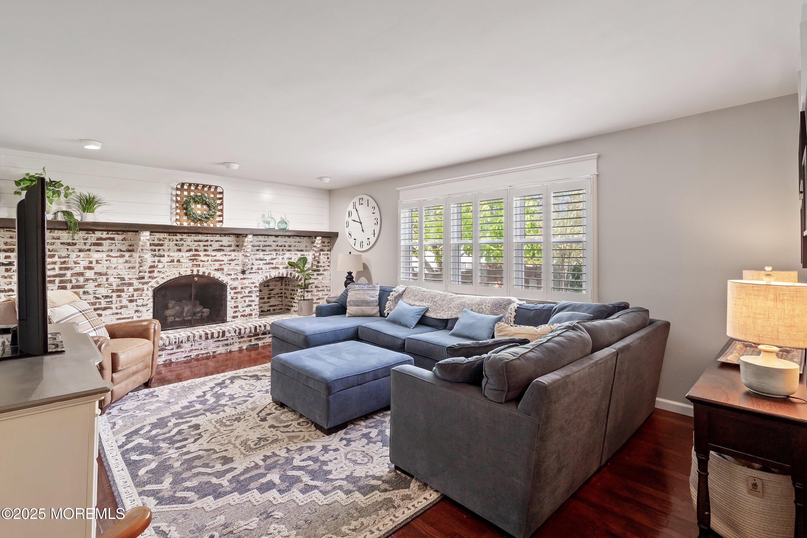 408 Winding Way, Brick, NJ, 08723 image 8