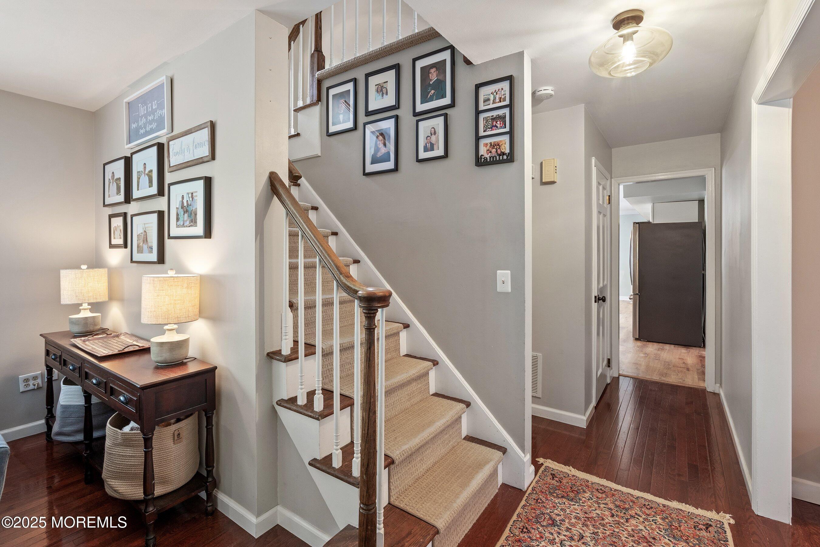 408 Winding Way, Brick, NJ, 08723 image 28
