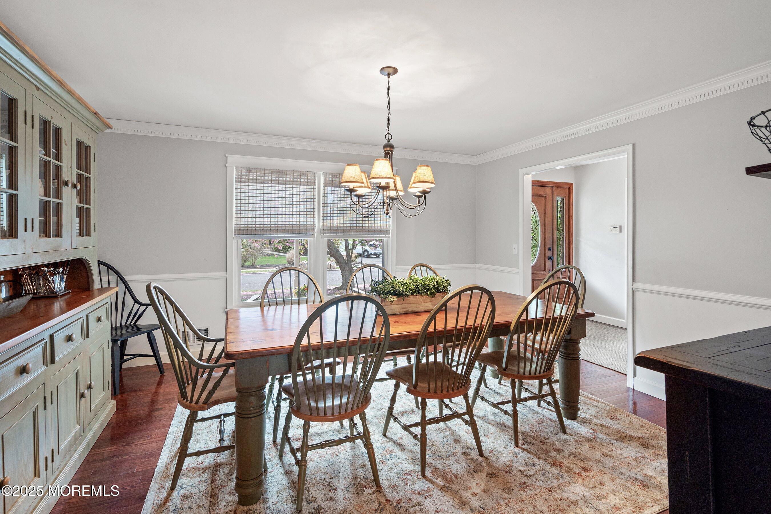 408 Winding Way, Brick, NJ, 08723 image 6