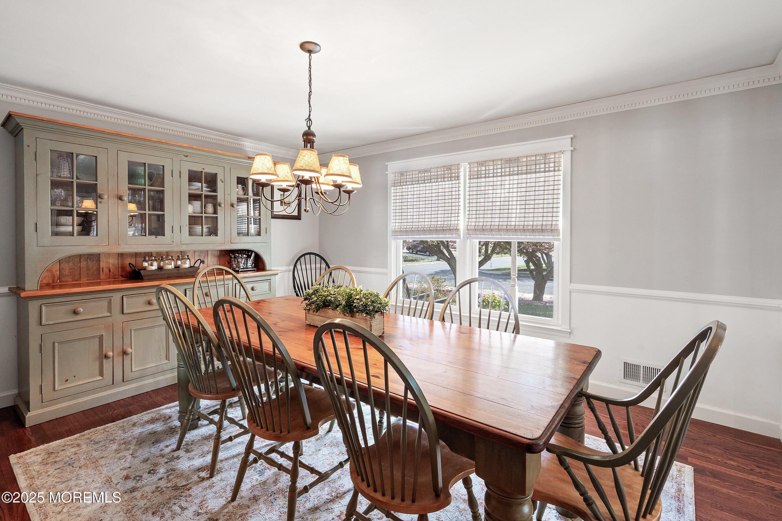 408 Winding Way, Brick, NJ, 08723 image 7