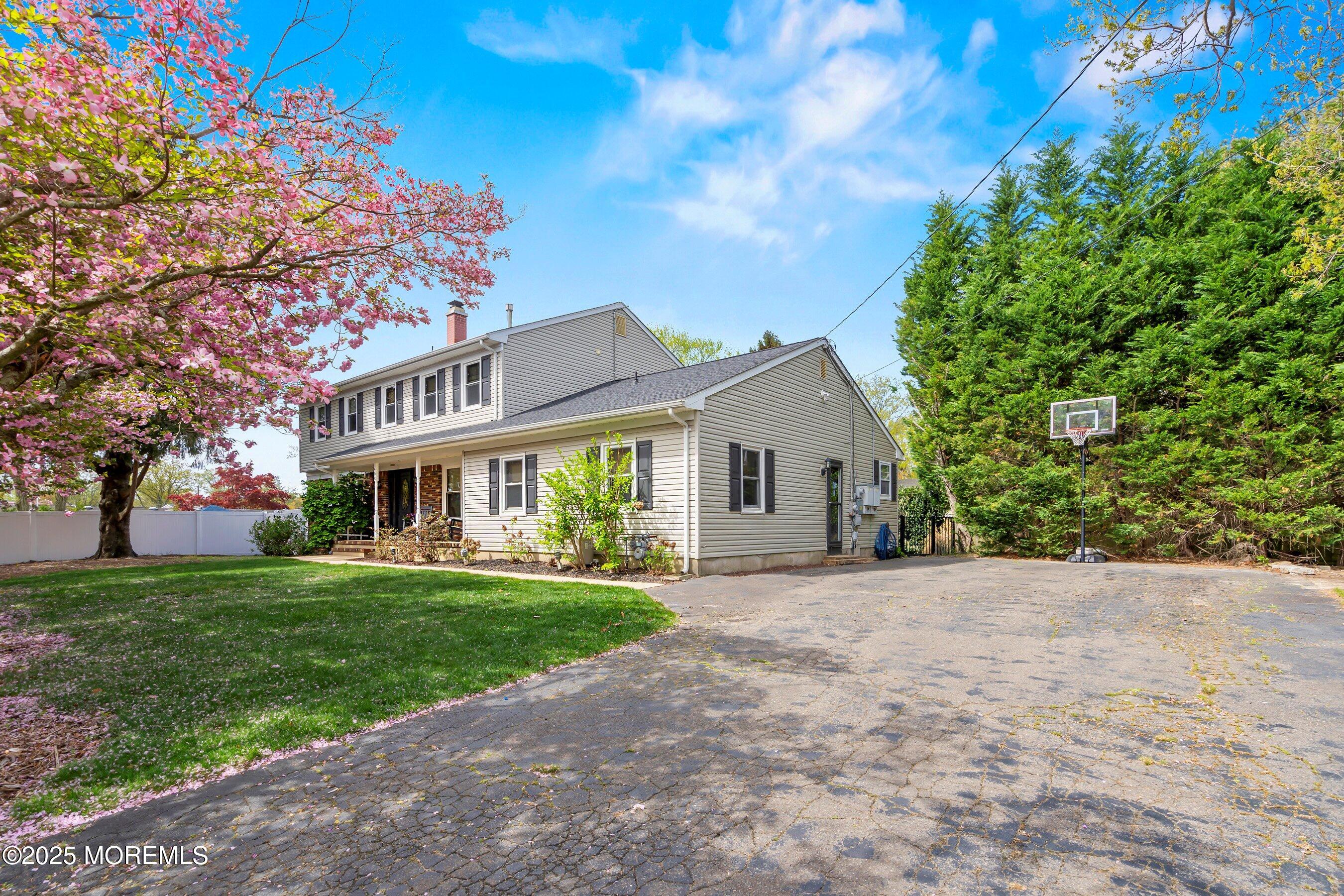 408 Winding Way, Brick, NJ, 08723 image 46