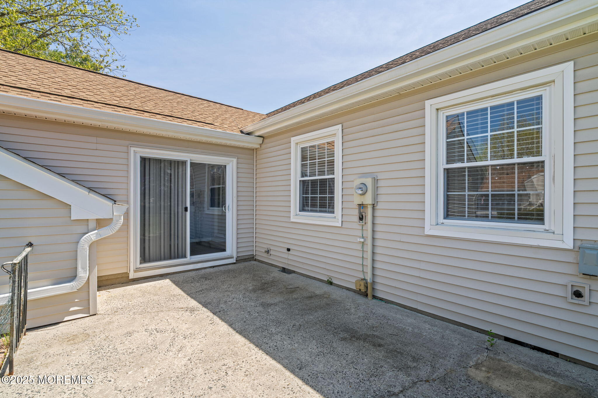 165A Cours De Clemenceau, Freehold, NJ, 07728 image 17