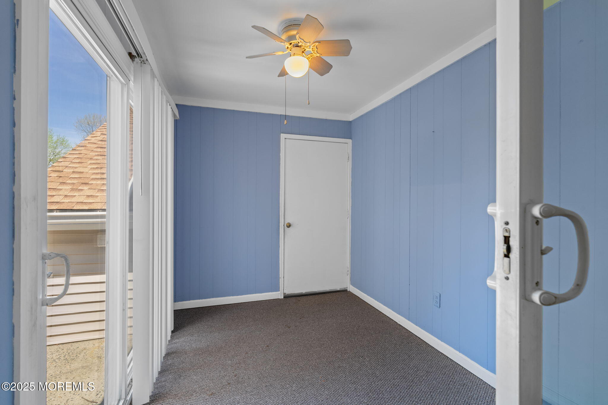 165A Cours De Clemenceau, Freehold, NJ, 07728 image 16