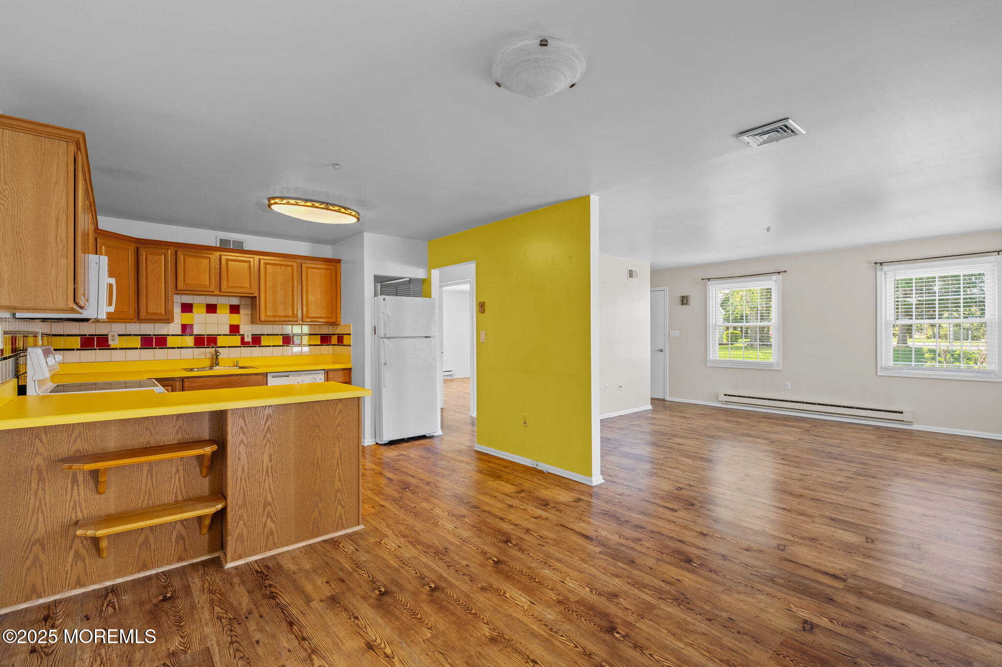165A Cours De Clemenceau, Freehold, NJ, 07728 image 10