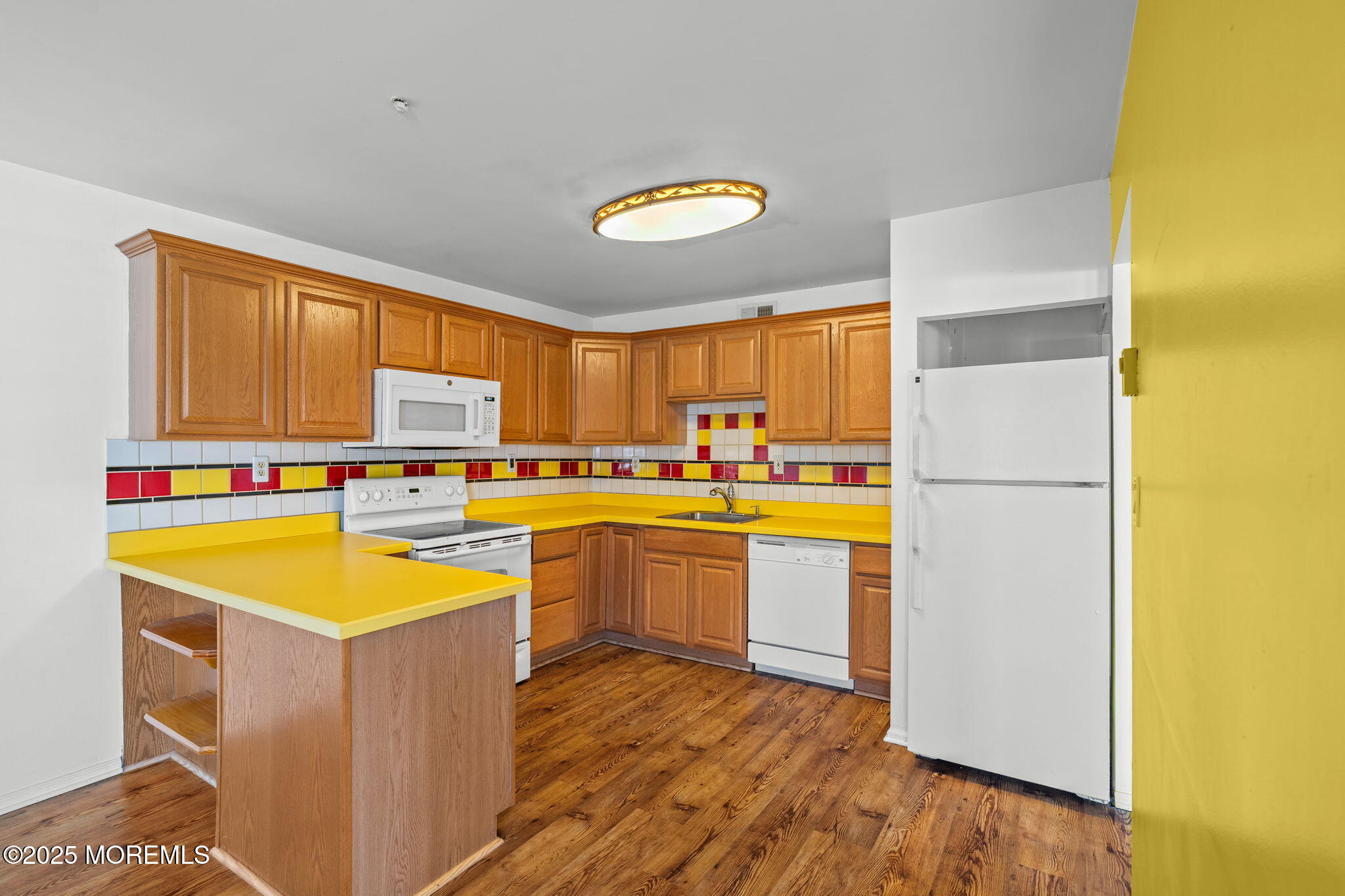165A Cours De Clemenceau, Freehold, NJ, 07728 image 9