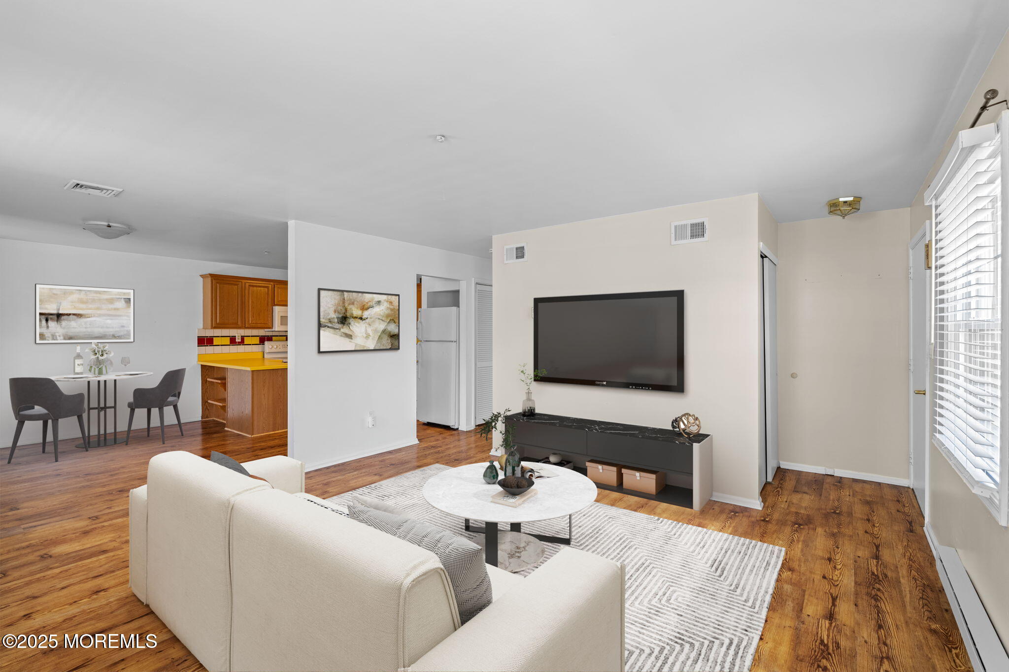 165A Cours De Clemenceau, Freehold, NJ, 07728 image 6