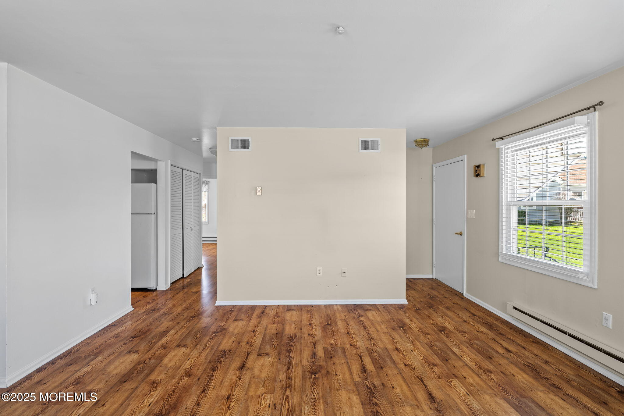165A Cours De Clemenceau, Freehold, NJ, 07728 image 7