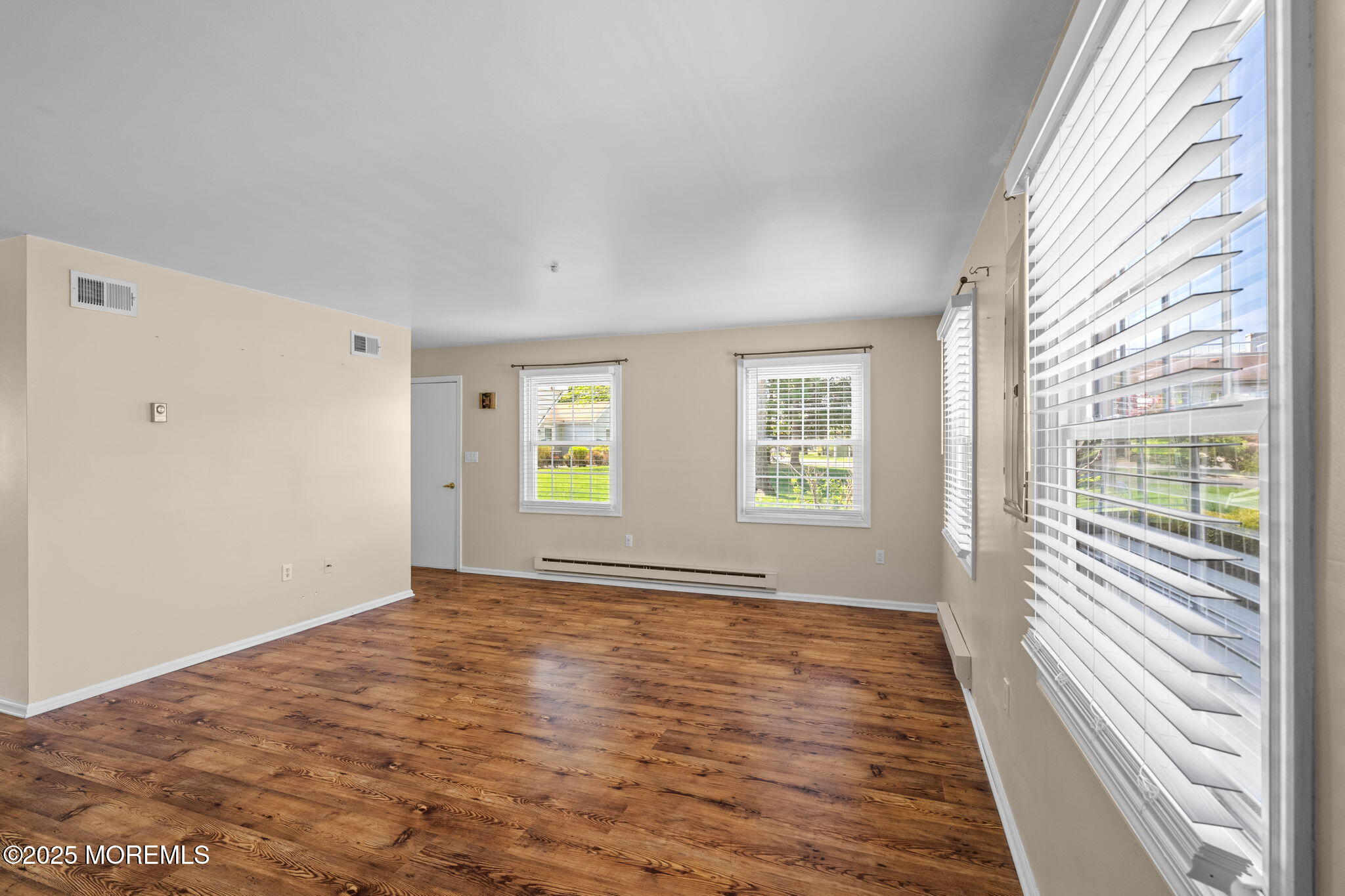 165A Cours De Clemenceau, Freehold, NJ, 07728 image 8
