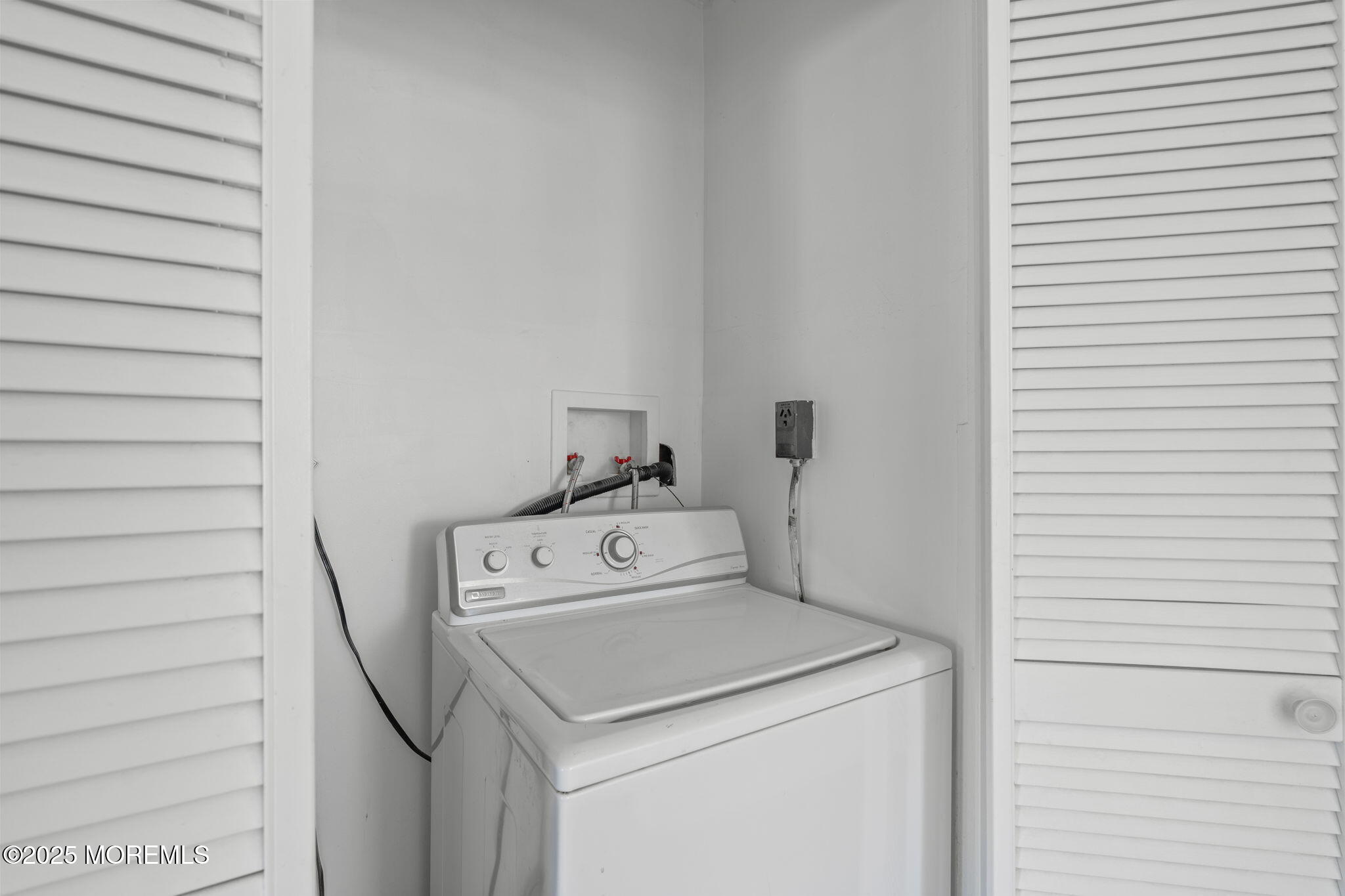 165A Cours De Clemenceau, Freehold, NJ, 07728 image 15