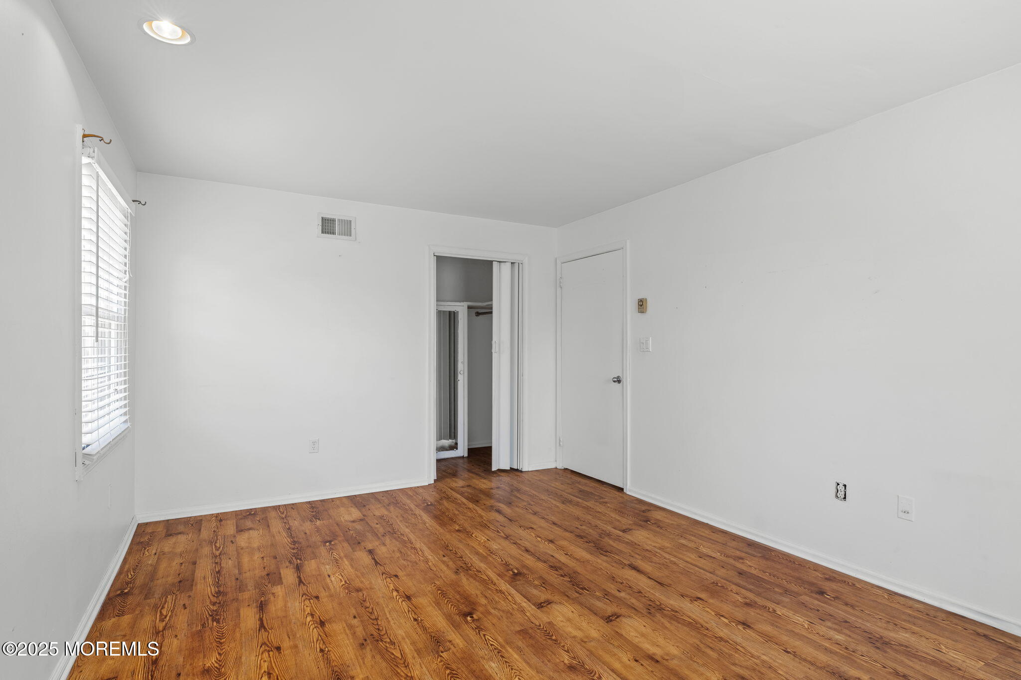 165A Cours De Clemenceau, Freehold, NJ, 07728 image 12