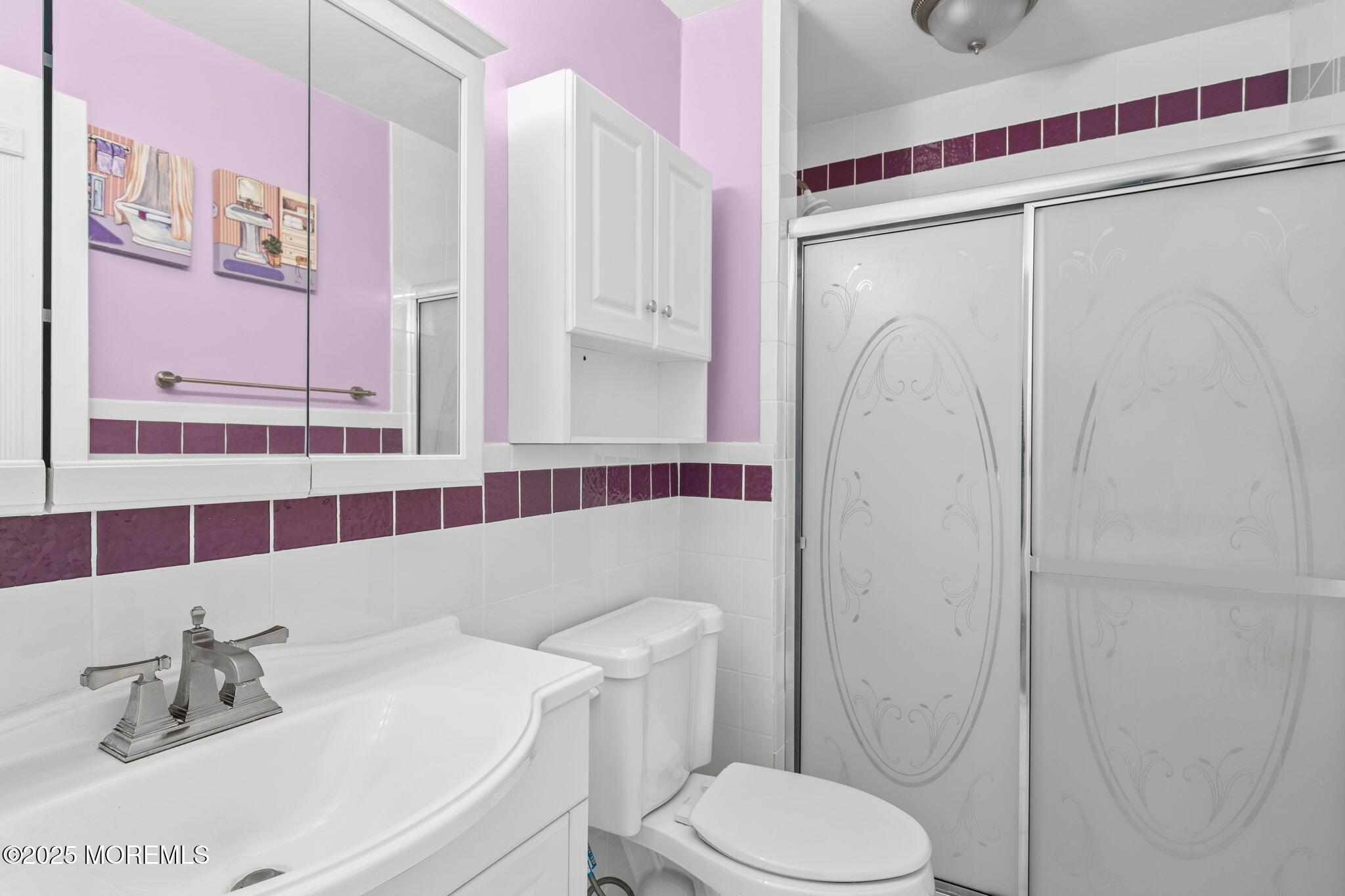 165A Cours De Clemenceau, Freehold, NJ, 07728 image 14