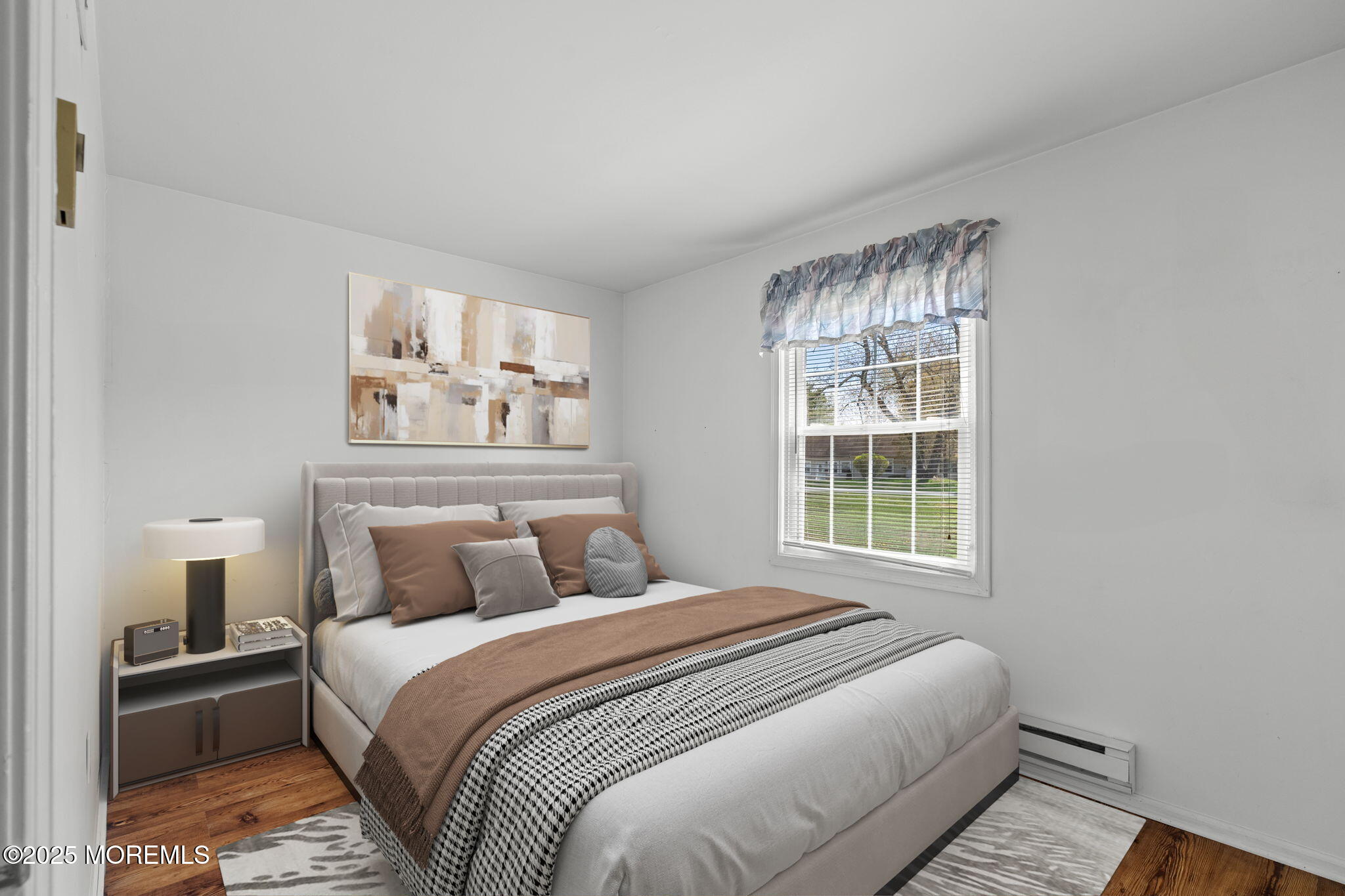 165A Cours De Clemenceau, Freehold, NJ, 07728 image 13