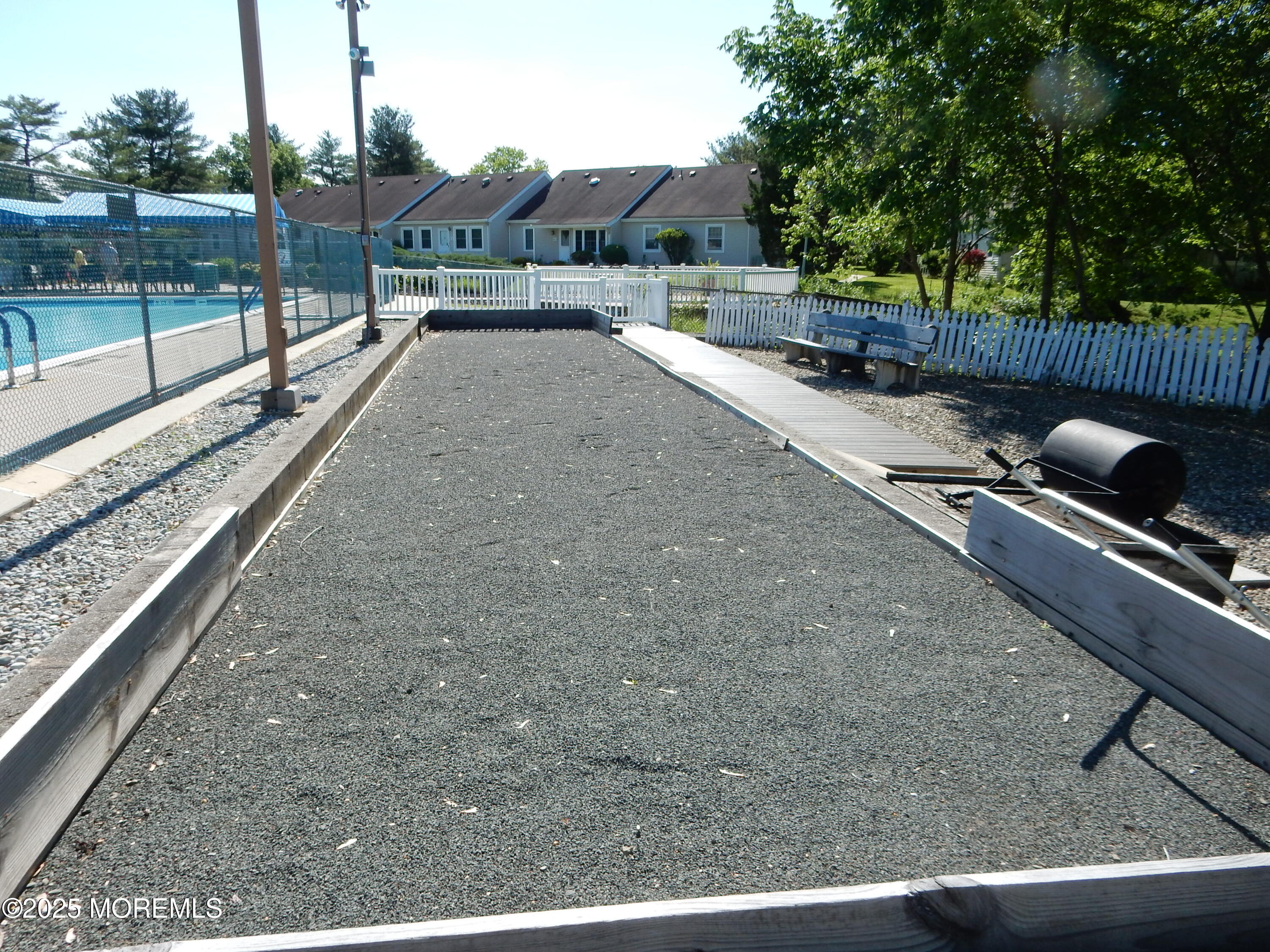 165A Cours De Clemenceau, Freehold, NJ, 07728 image 23