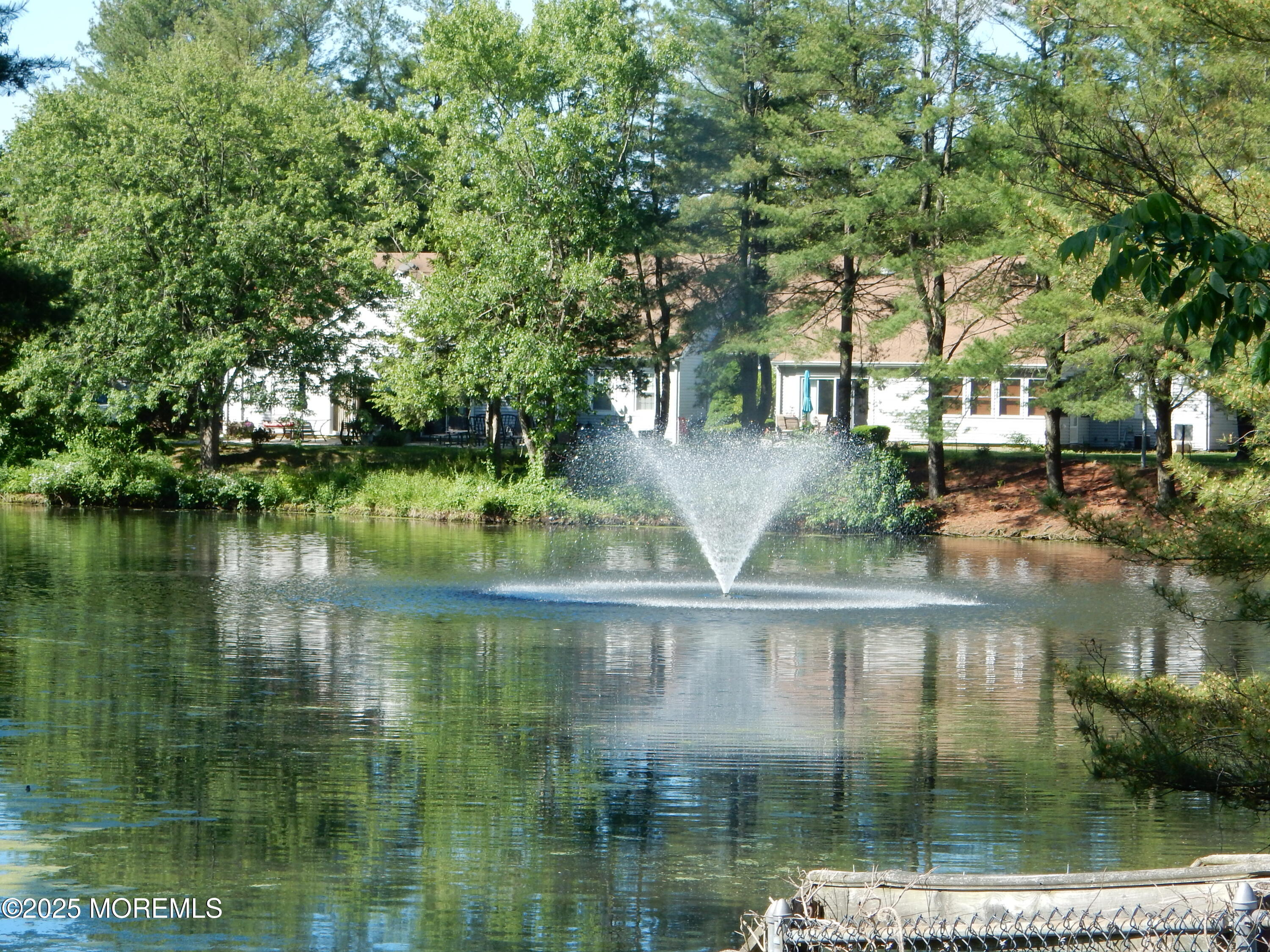 165A Cours De Clemenceau, Freehold, NJ, 07728 image 24