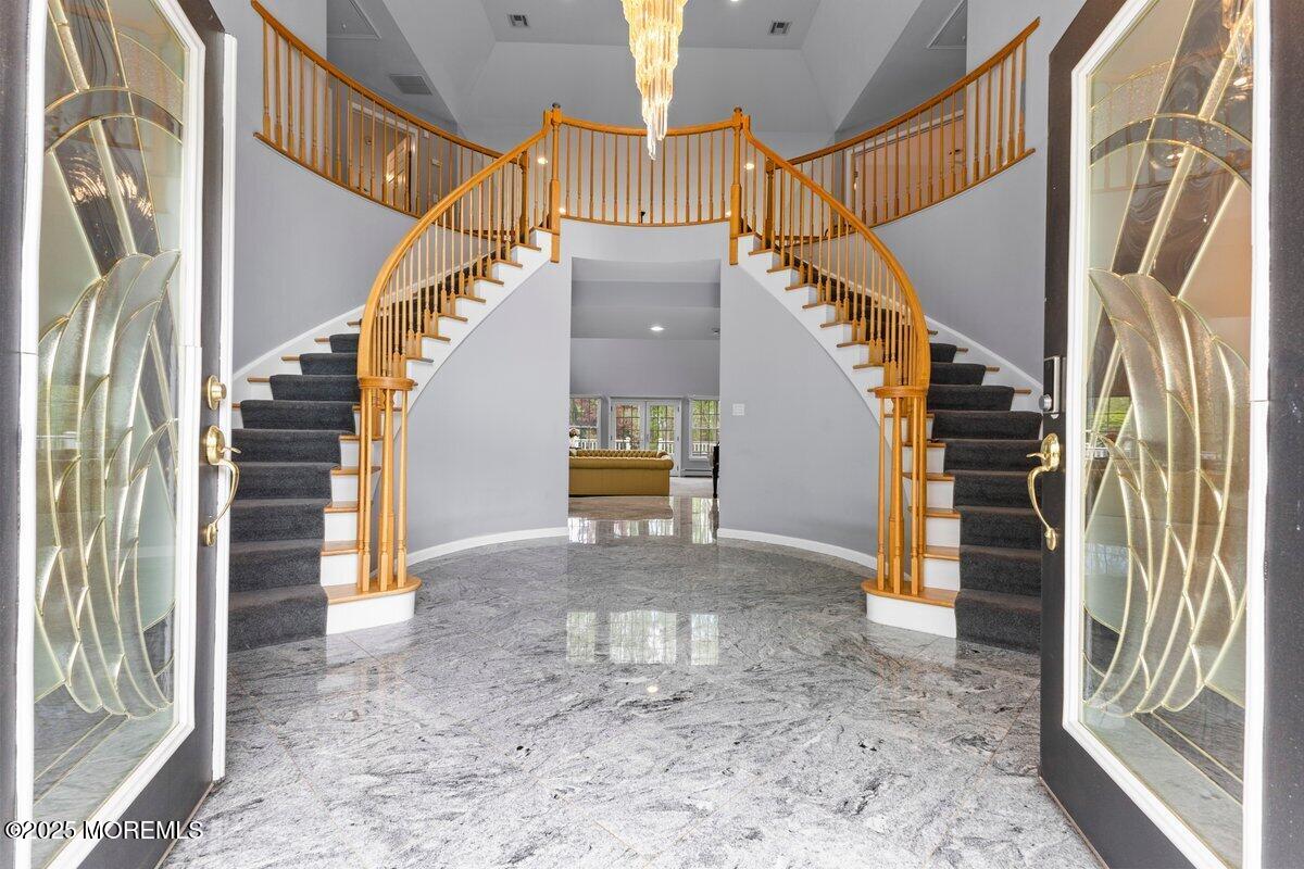 818 Holmdel Road B, Holmdel, NJ, 07733 image 6